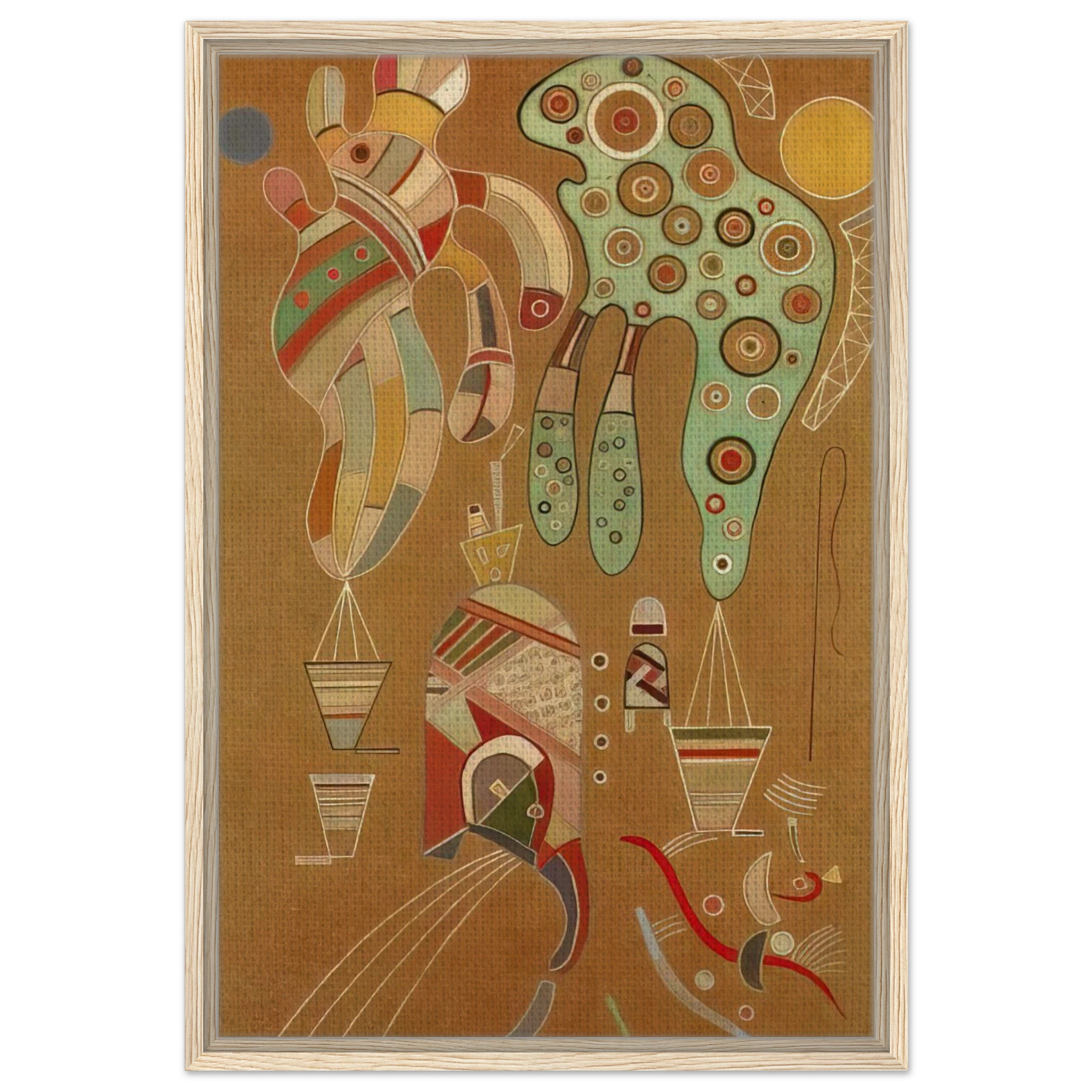 d3bce1d0-2a9b-449c-bd03-59d4688909ee