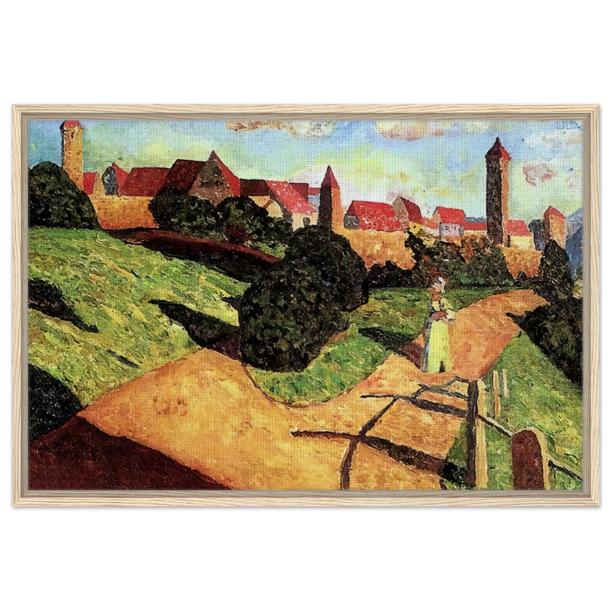 d3bd7282-9662-427c-b2eb-d8eed18ff2c2