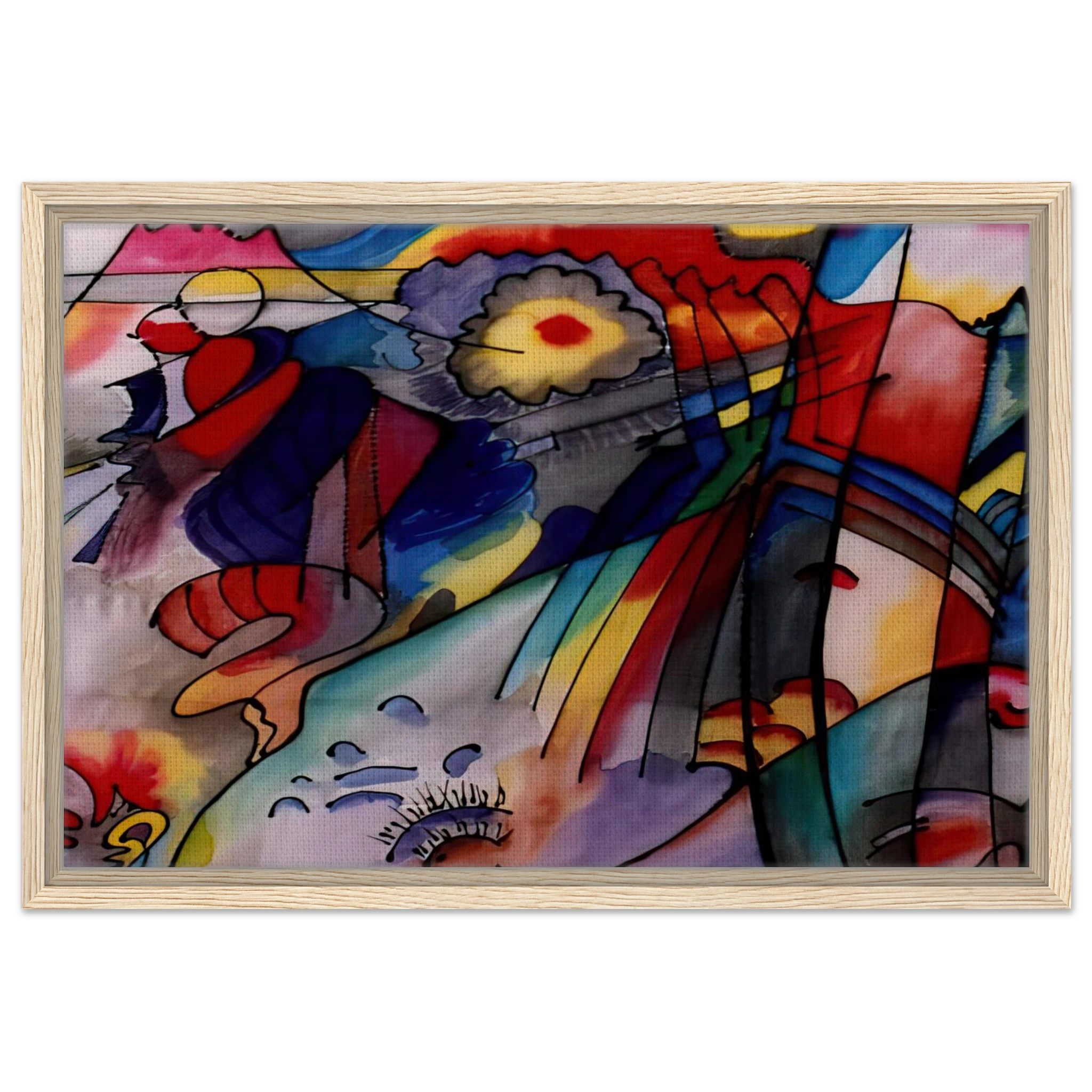 d4000a12-6c28-46cd-9735-cc4ebe811c81