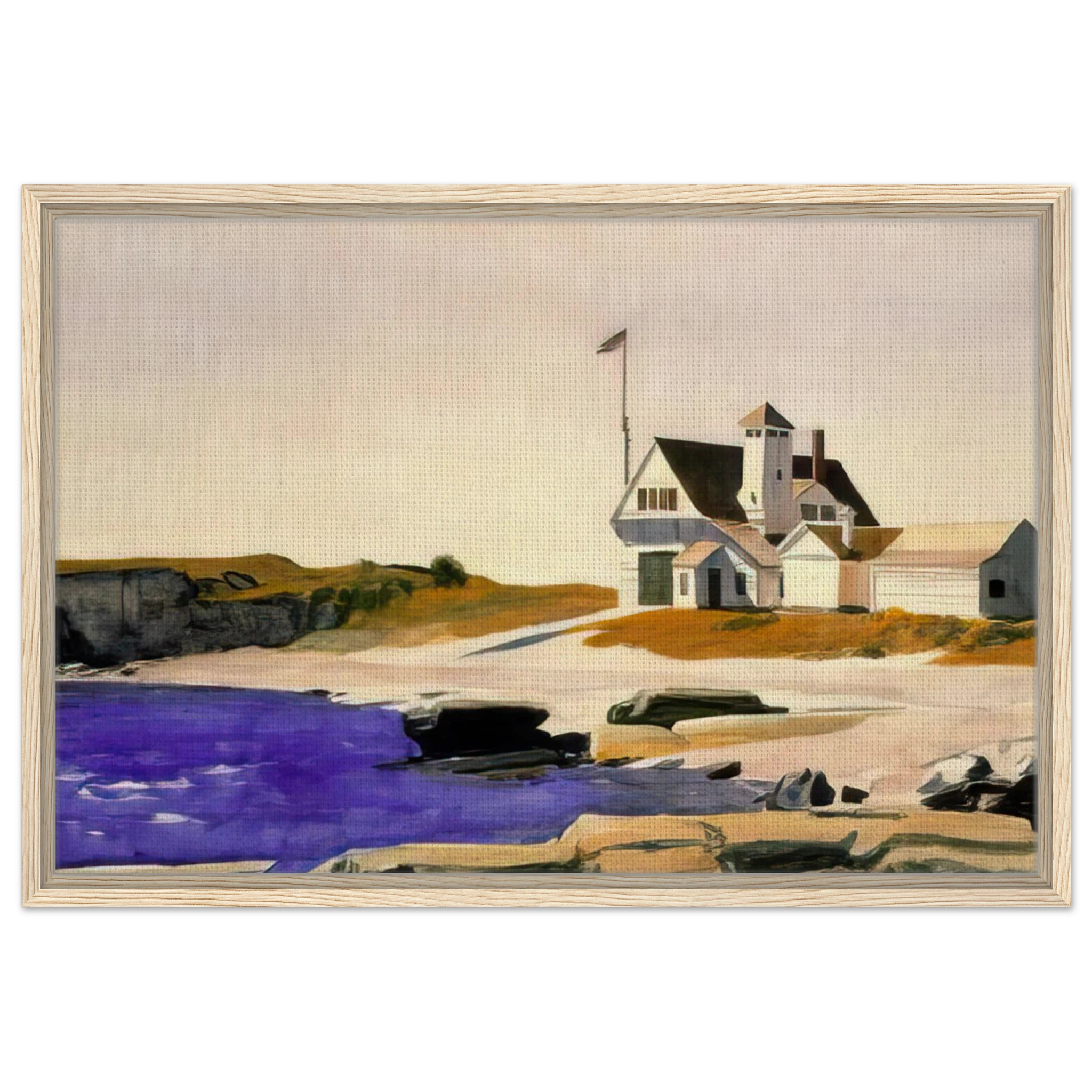 d40022be-303d-4ed8-862d-c53dd154942a