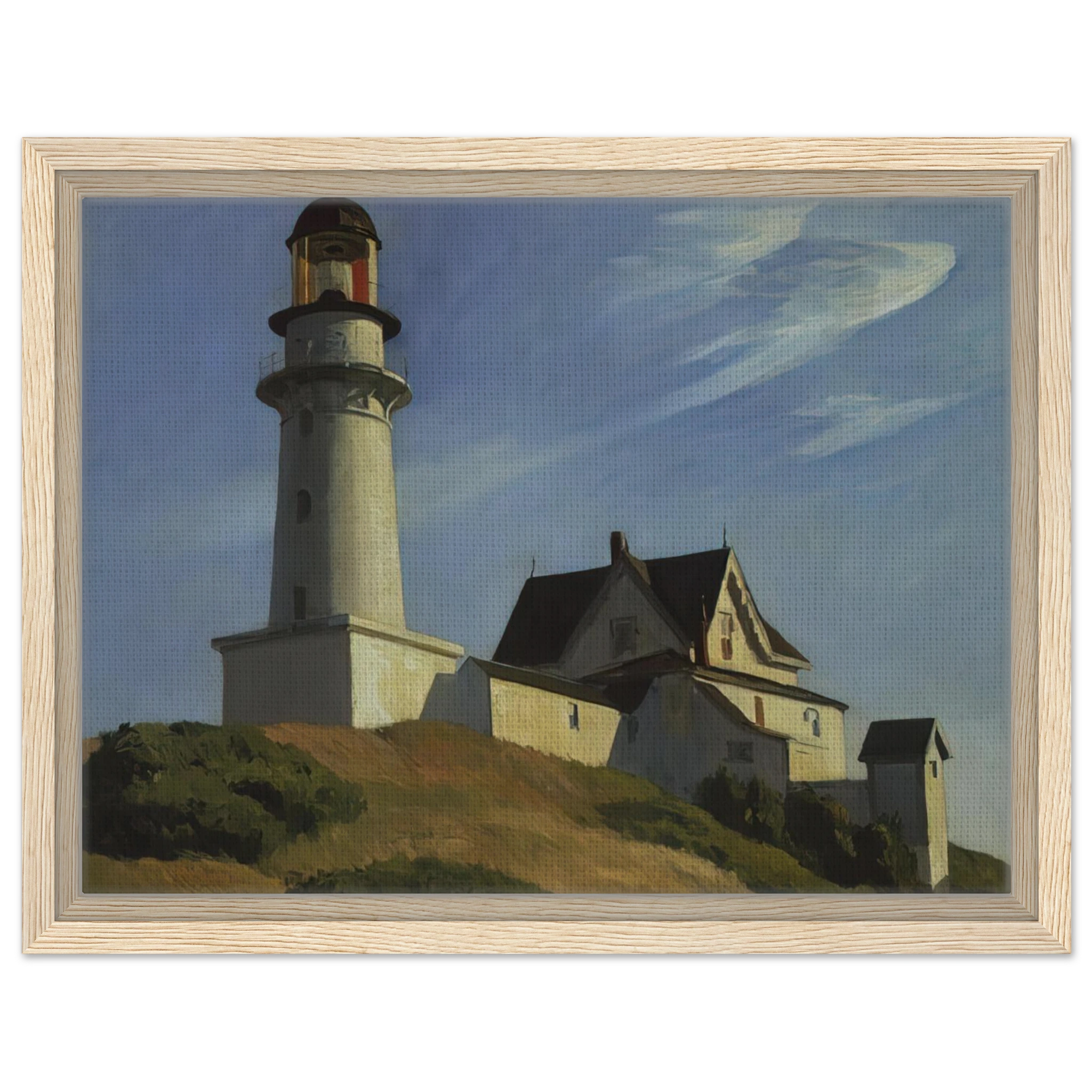 d40a5fd7-fb8f-4bea-b611-f10f13a47c6f