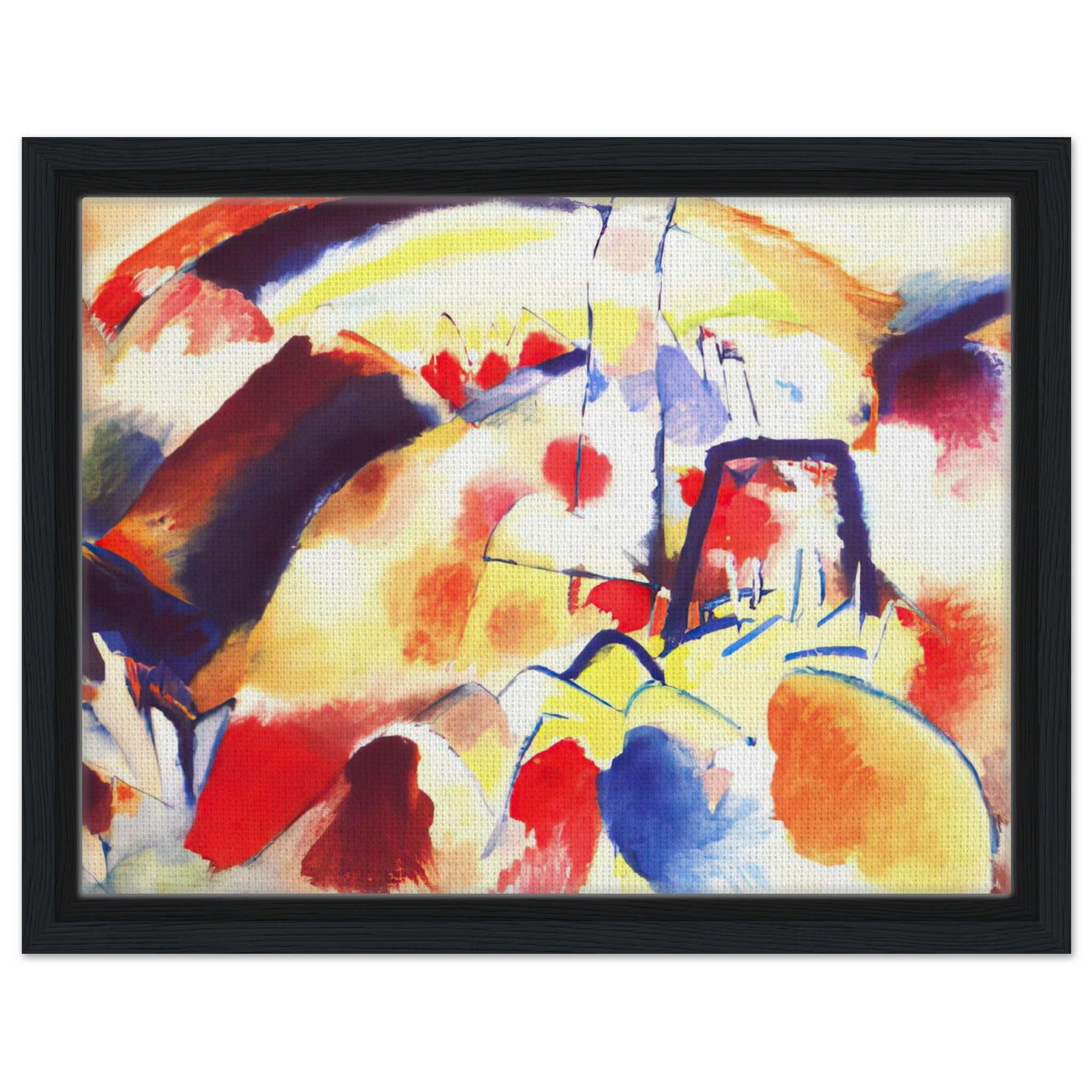 d413ed45-ad12-4dd7-b55a-68ce712c08af