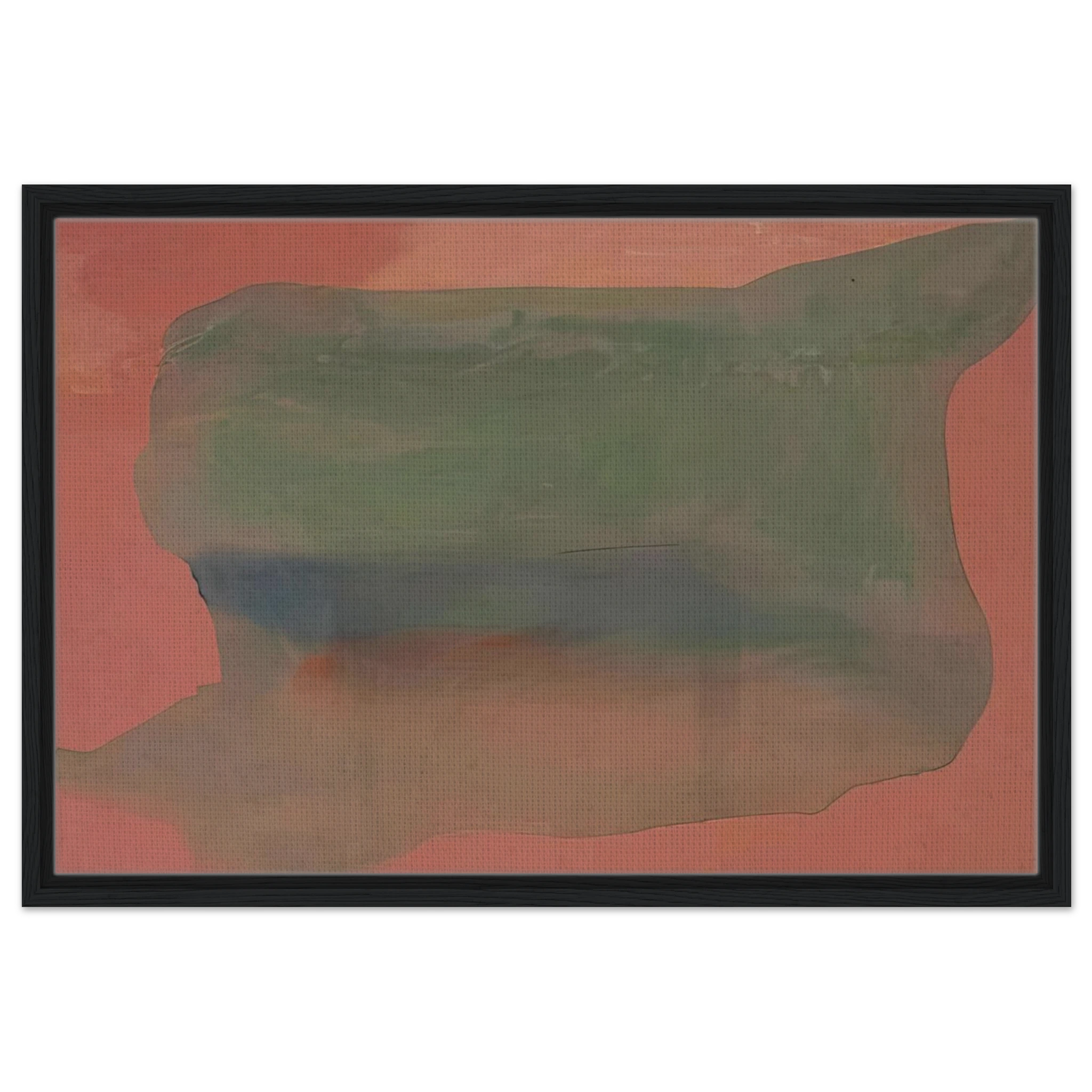 d417b5ed-e9f3-47c4-b7b8-bfec70108b04