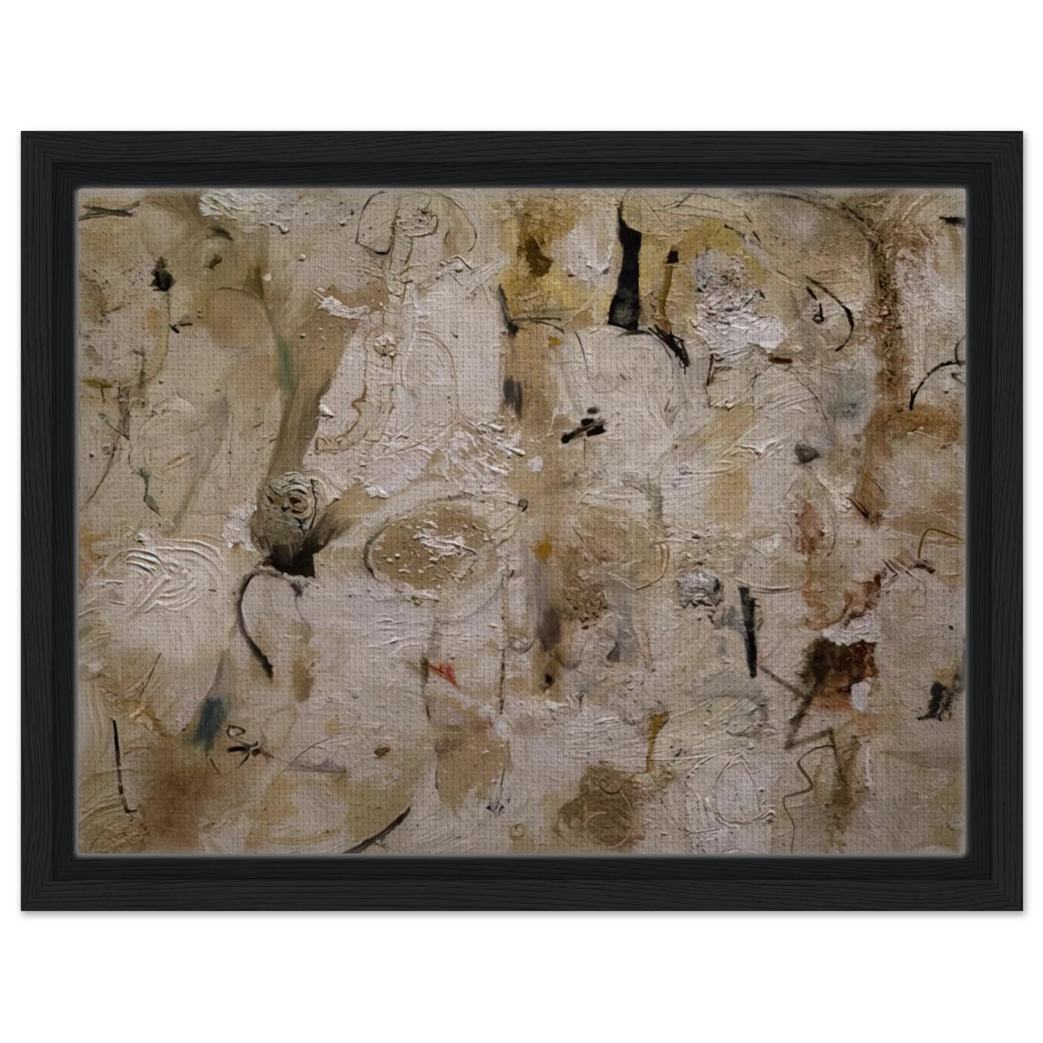 d4267199-9a8f-44c7-931c-a1859564d7cd