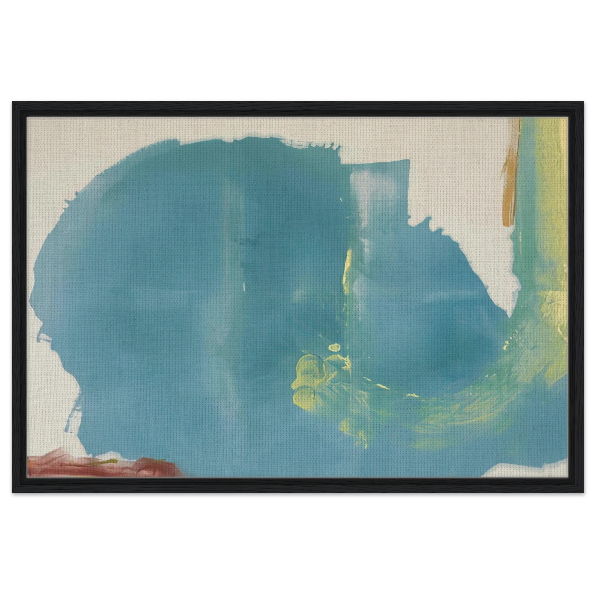 d42b456b-9f8b-4944-bea9-d9266431e9b6