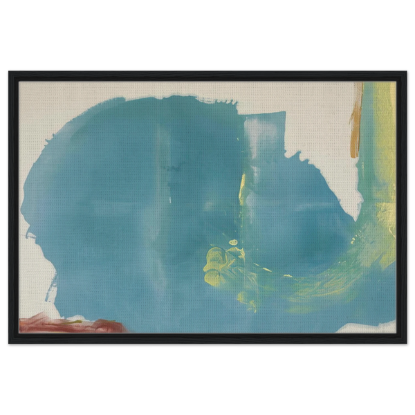 d42b456b-9f8b-4944-bea9-d9266431e9b6