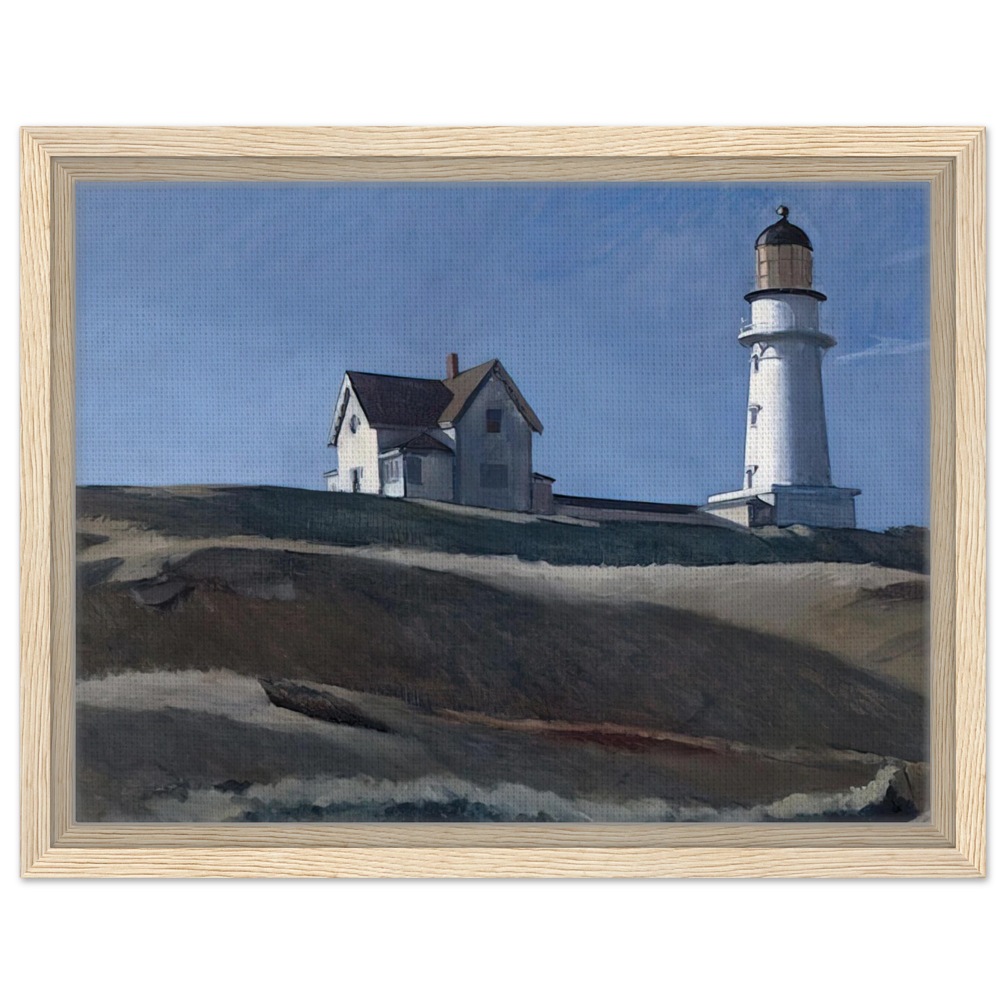 d4349e9f-121d-4812-9c70-7ae07ec1c0a5