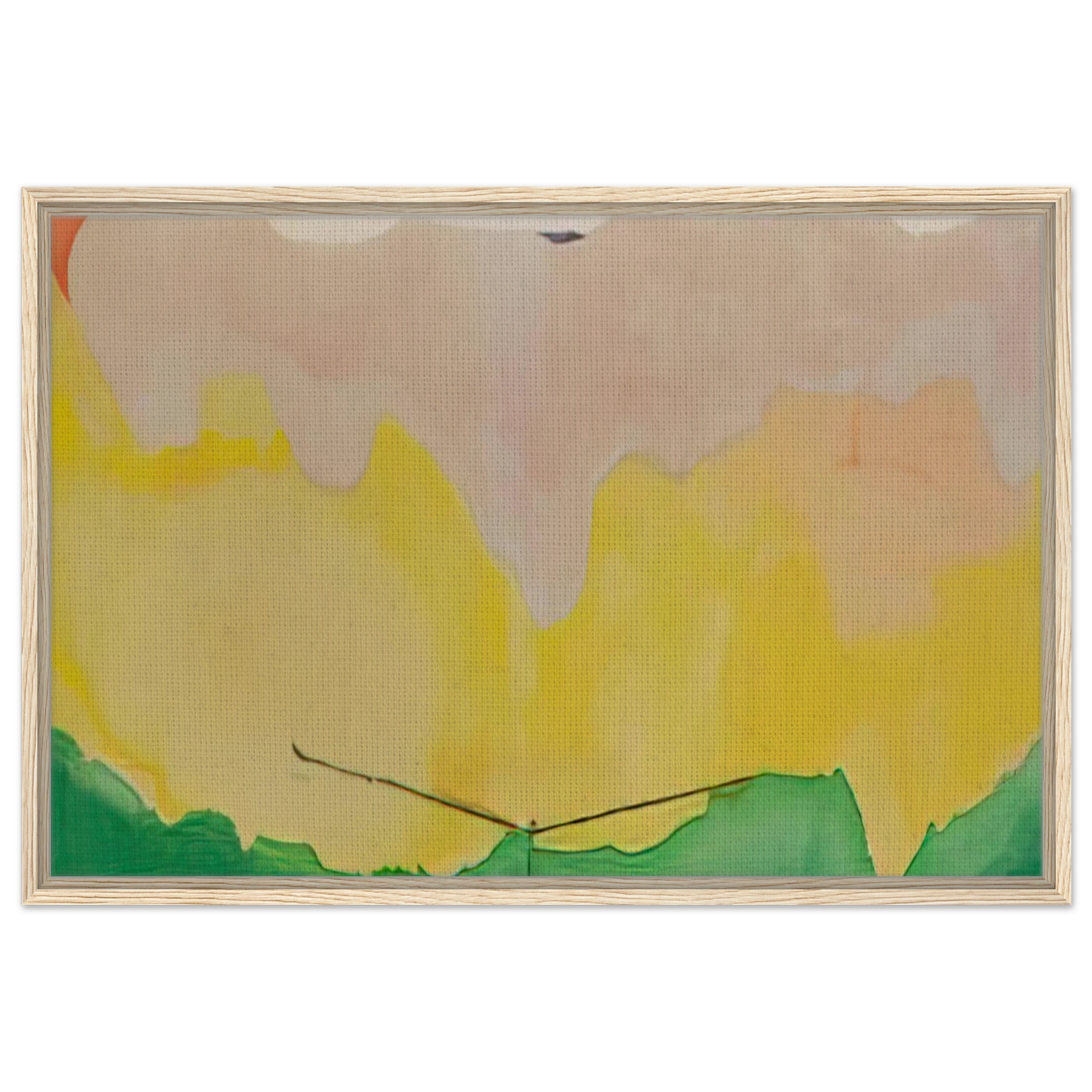 d435fe45-1ae3-45ac-880c-a542077669d8