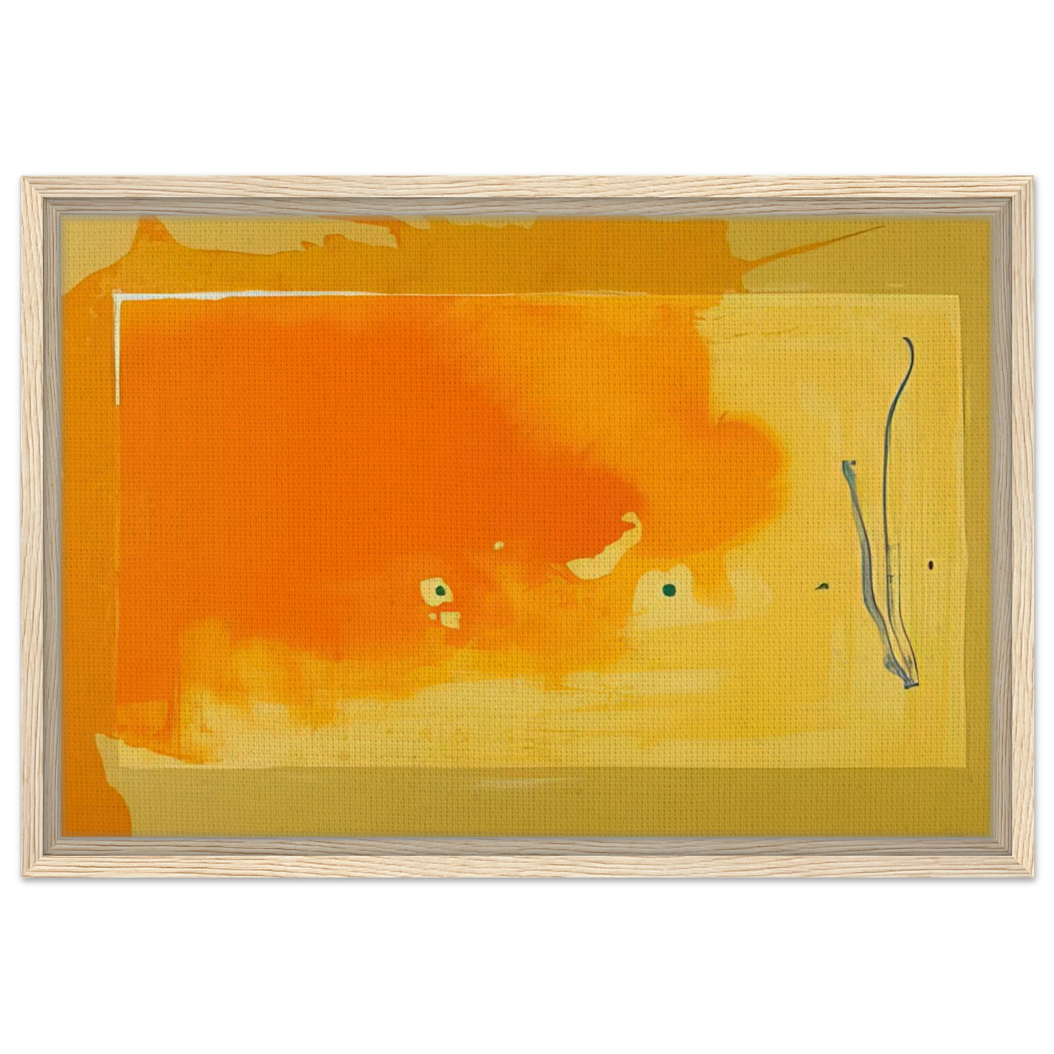 d43afac3-11bf-4164-8da4-97dc243cdcc3