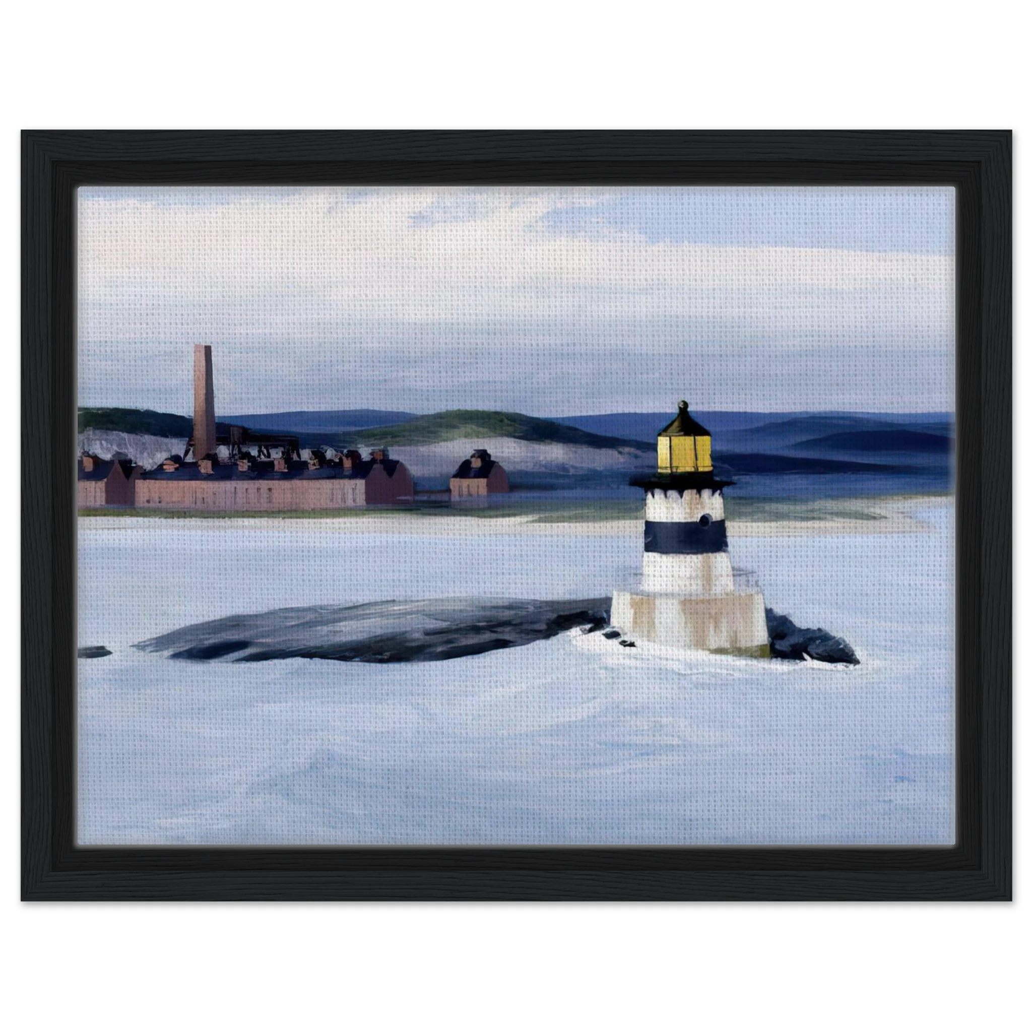 d4767540-f134-4fc8-810f-97b605ece291