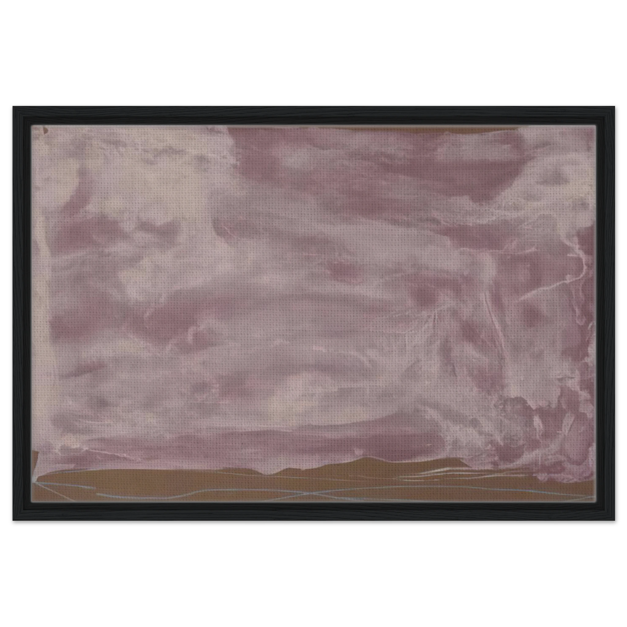 d47d2597-39aa-49b9-8566-cd6109ee7729