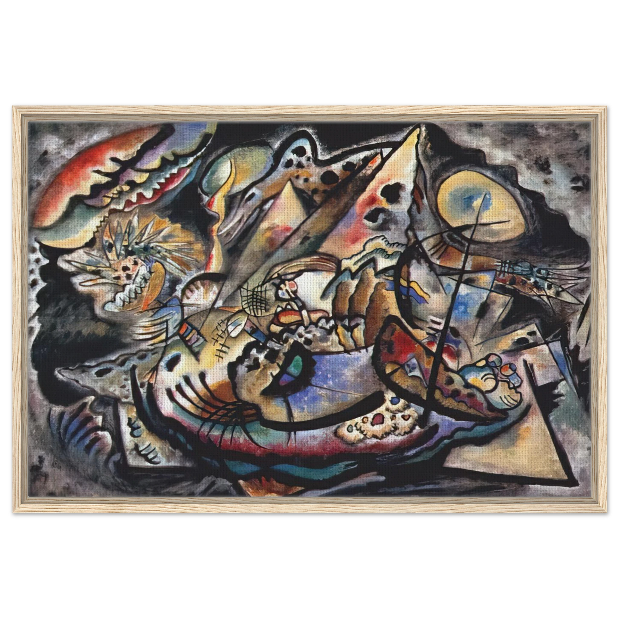 d492ada5-deac-4463-b1f4-b04509d3e2ad