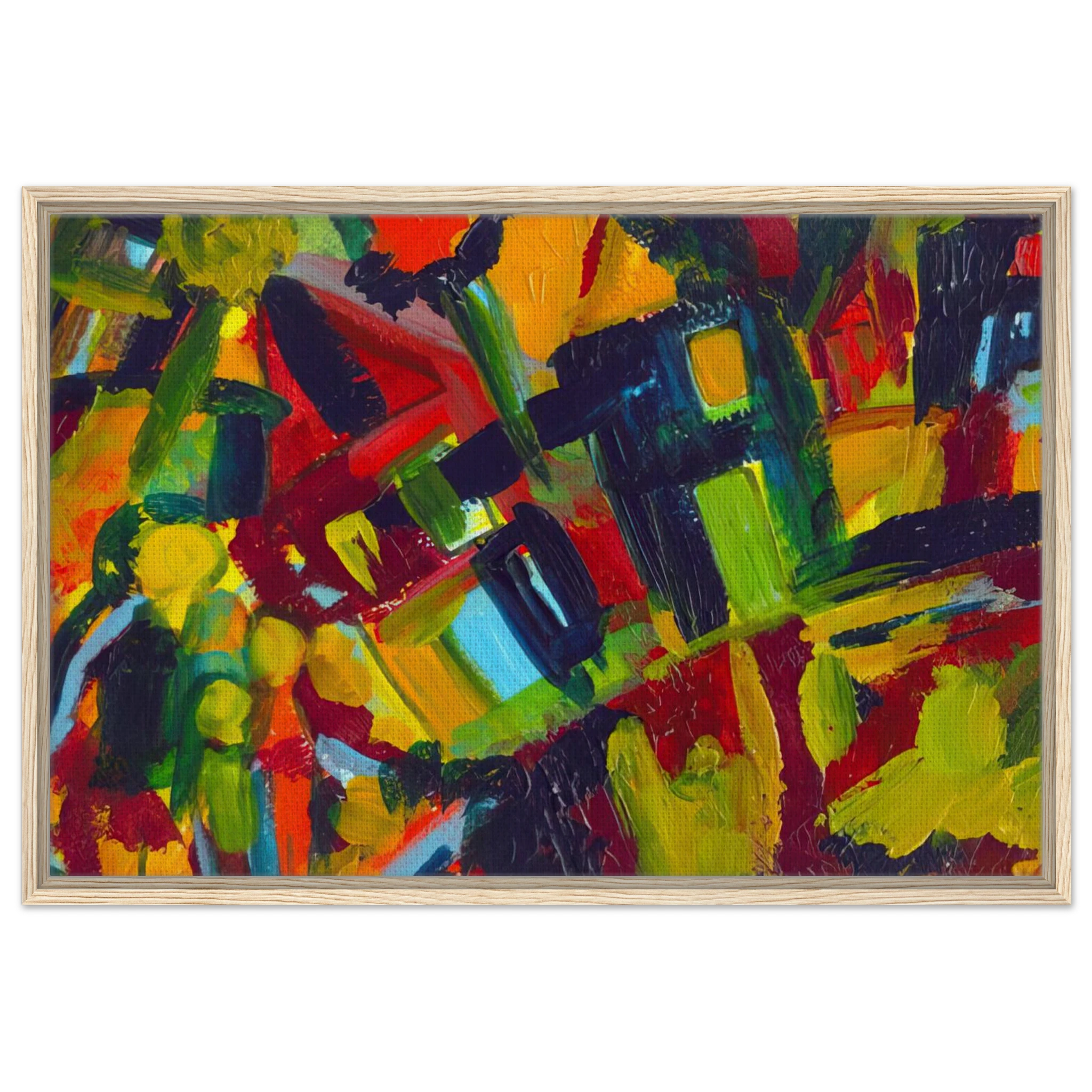 d53e7580-5bf8-473b-aae3-dd6c52b51789