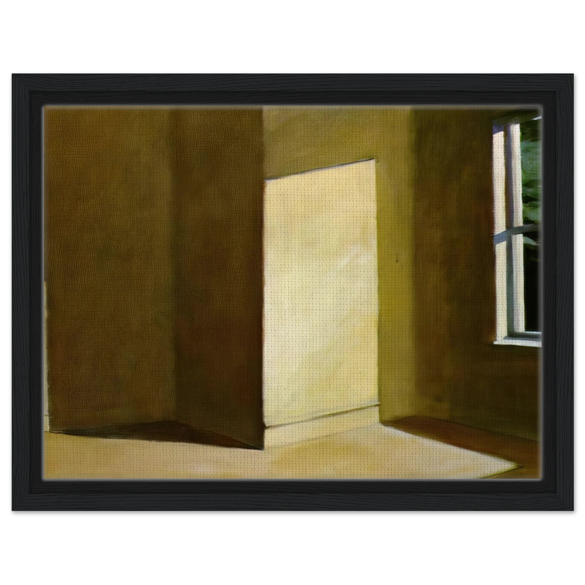 d58145d6-990d-492d-b4c8-24abce8f3c16