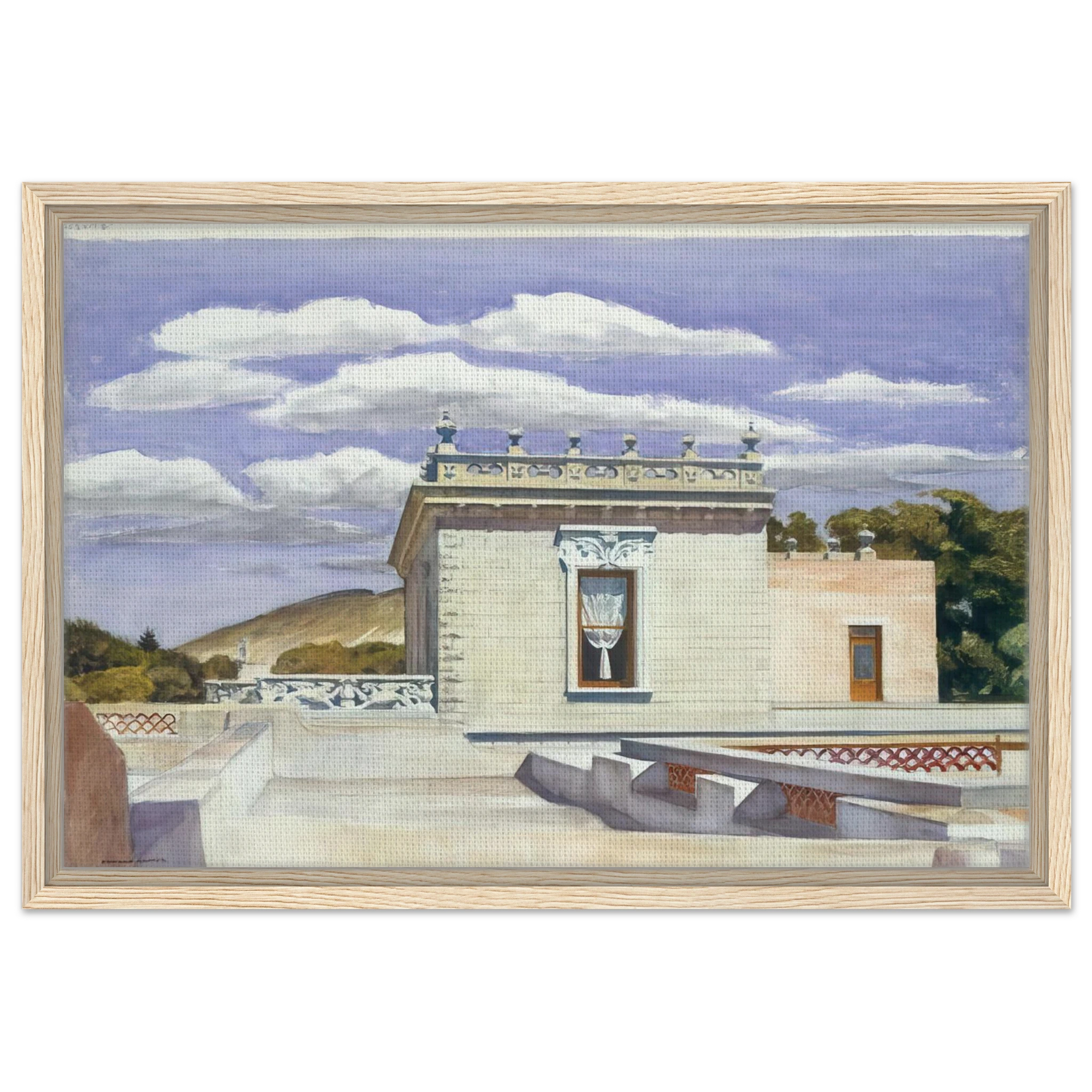 d5aa58ca-e572-4f5f-b765-3819ecf51983