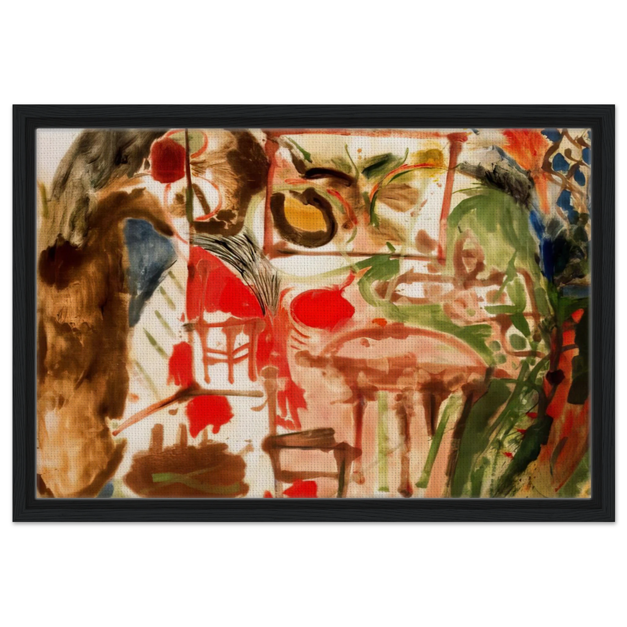 d60e1477-d6c2-432c-886f-fa7ebdbd5eb6