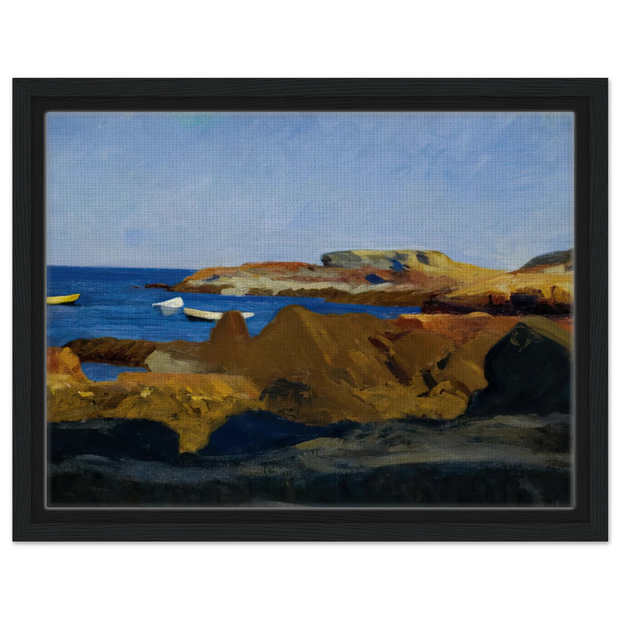 d6241886-5c67-4330-be68-cae71e61a5d9