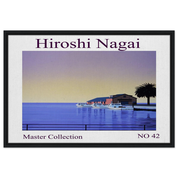 d6589591-a04b-41b4-8f71-1549589fdaf5