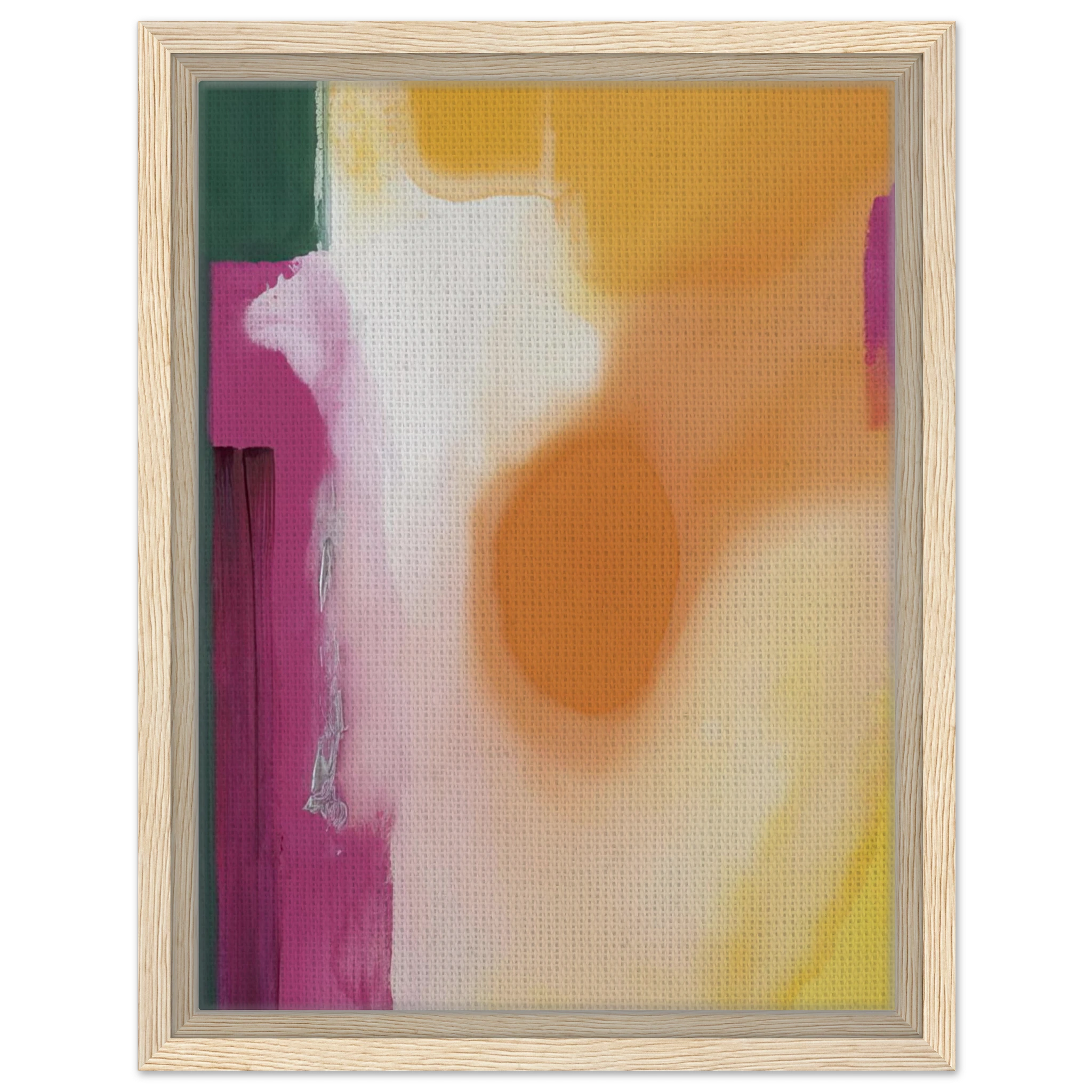 d658ba90-b88d-4d4b-bbef-5d41af4a15e7