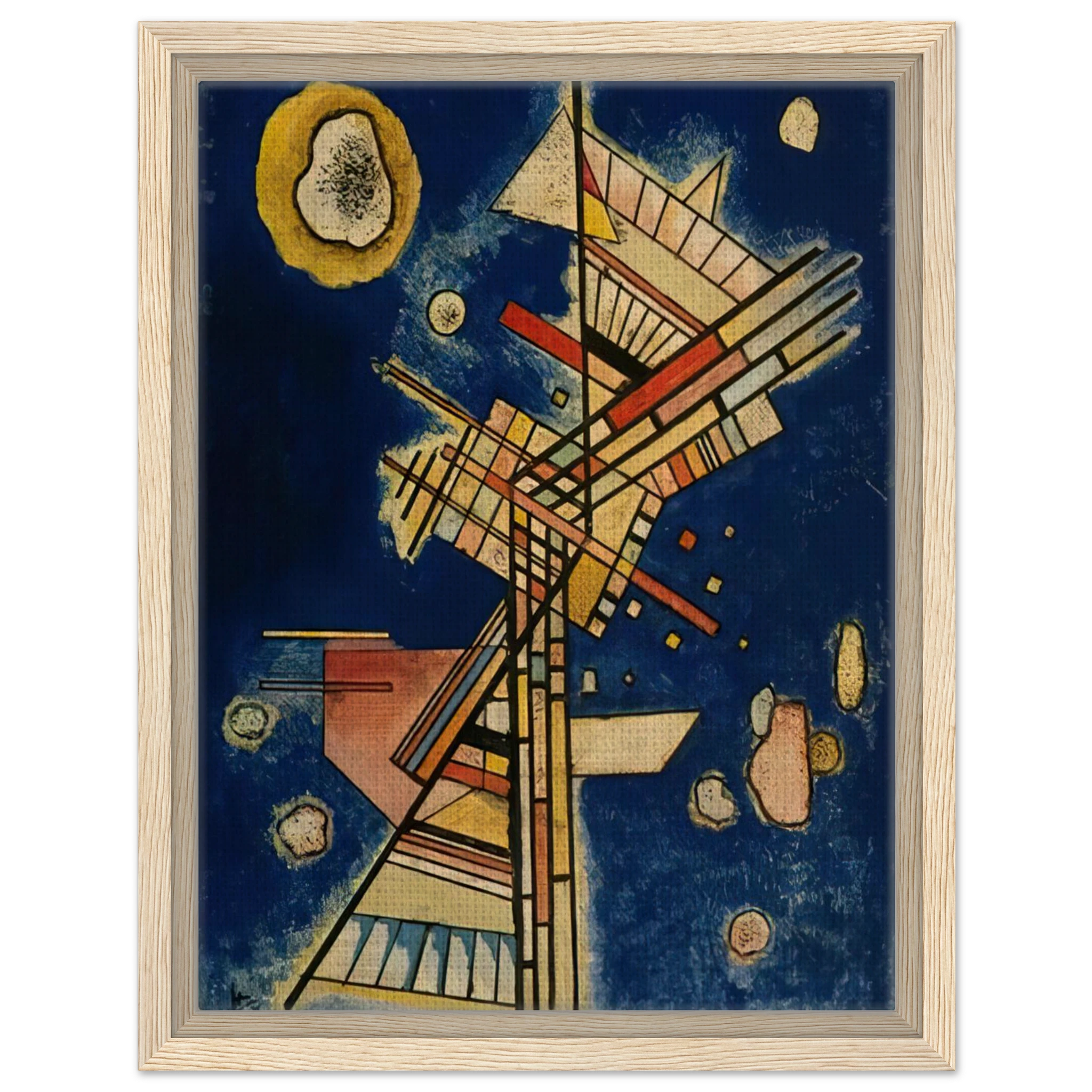 d65bf6cc-82ad-44da-bd3c-32cec9d08ef0