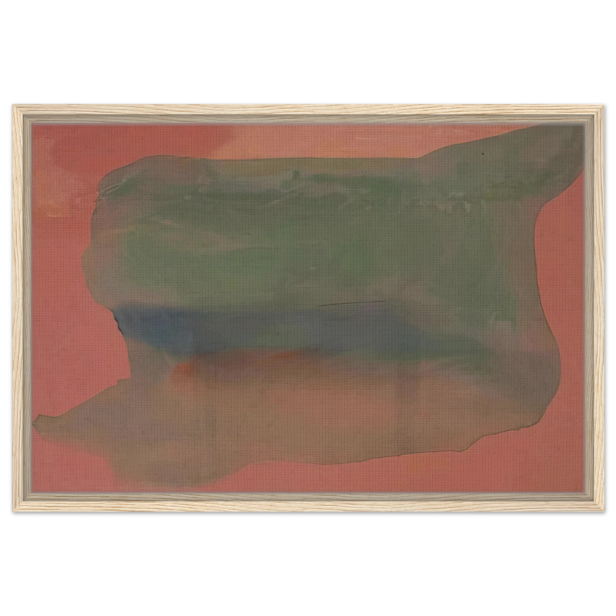 d68c1822-6e00-4aa6-87c8-7f2c5d926515