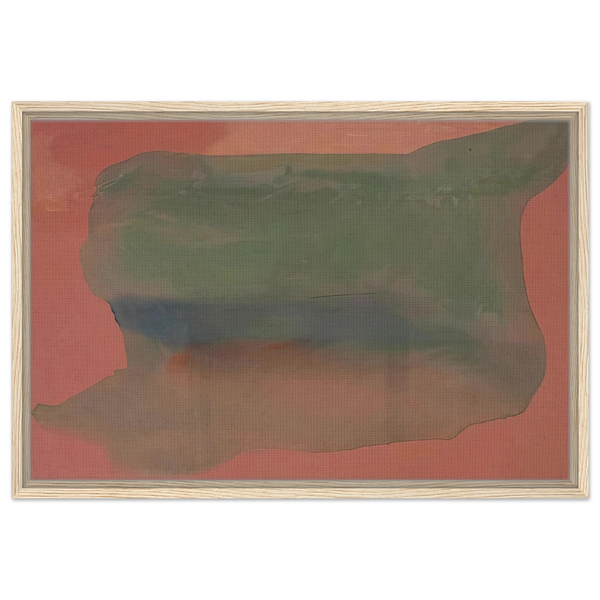 d68c1822-6e00-4aa6-87c8-7f2c5d926515