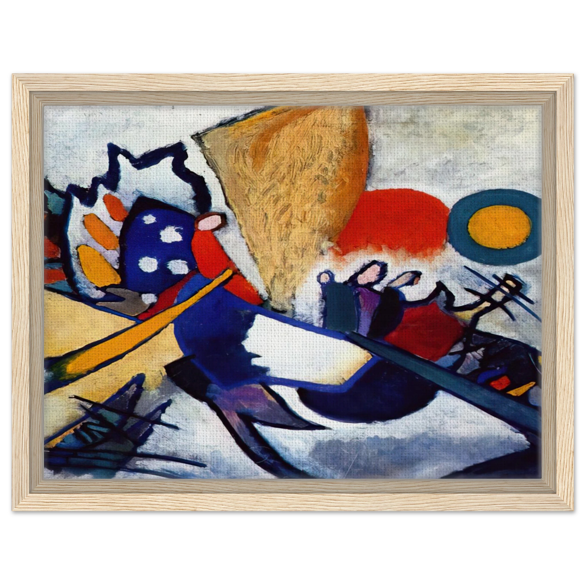 d6aeafef-7eb1-445d-9ffa-b839fe08a5bc