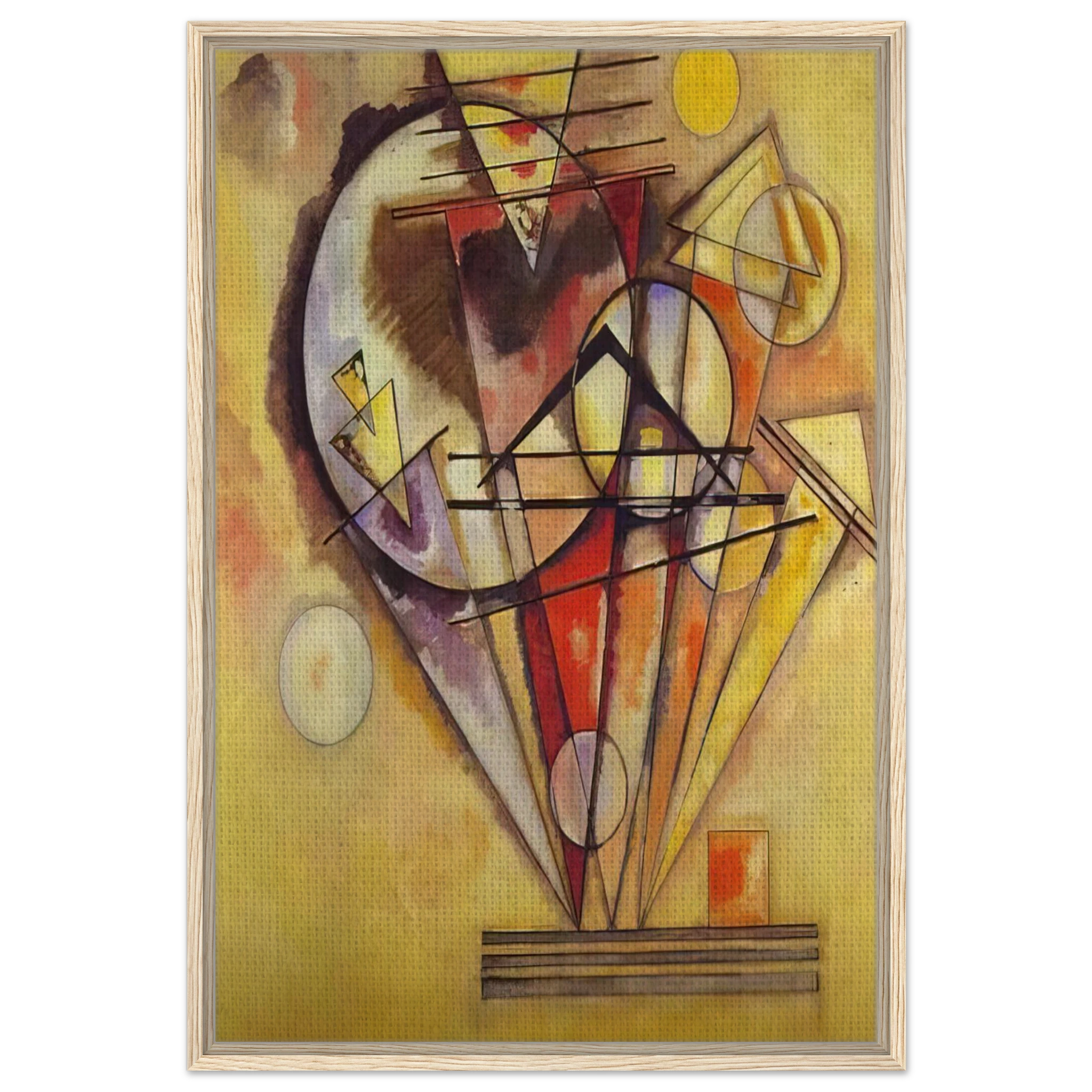 d6b6031b-6105-4e84-b338-f0e33c46af30