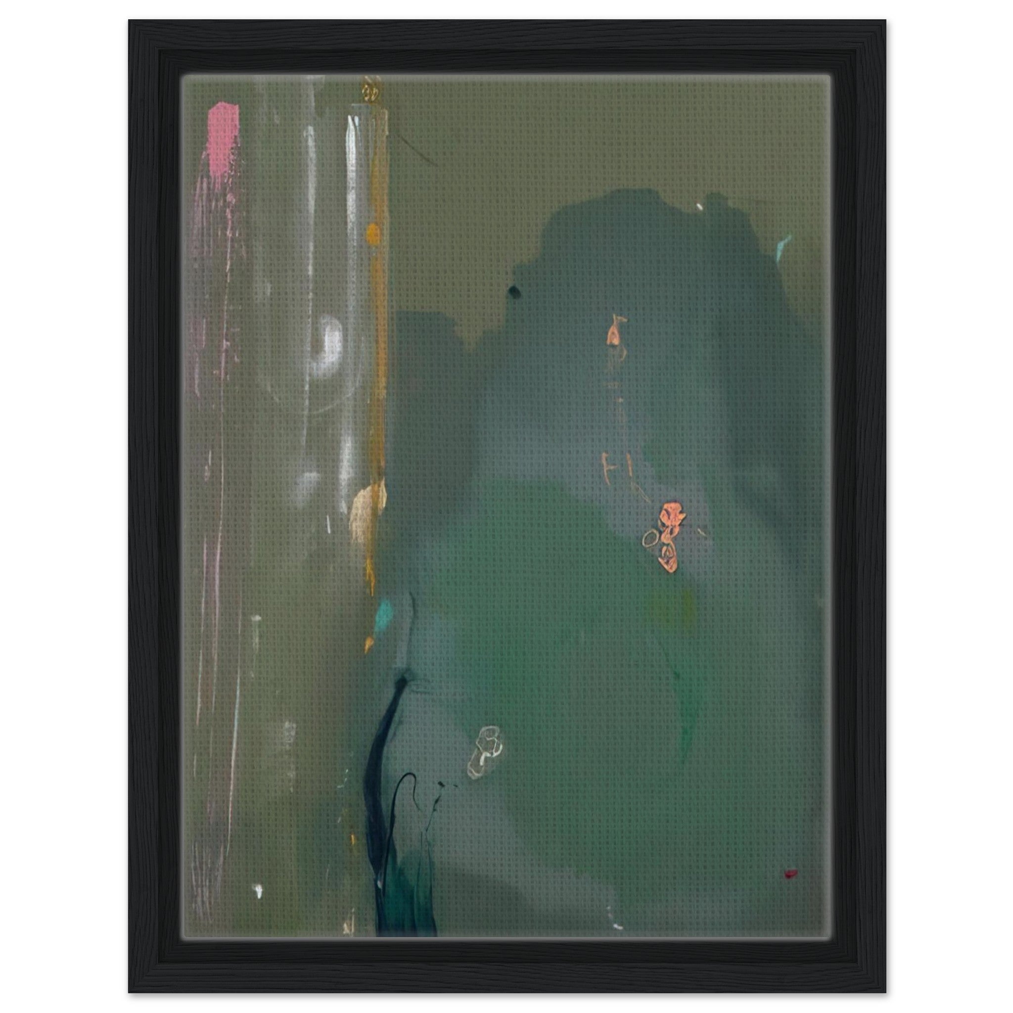 d6c1610a-57d3-4b05-91db-c14ad630428c