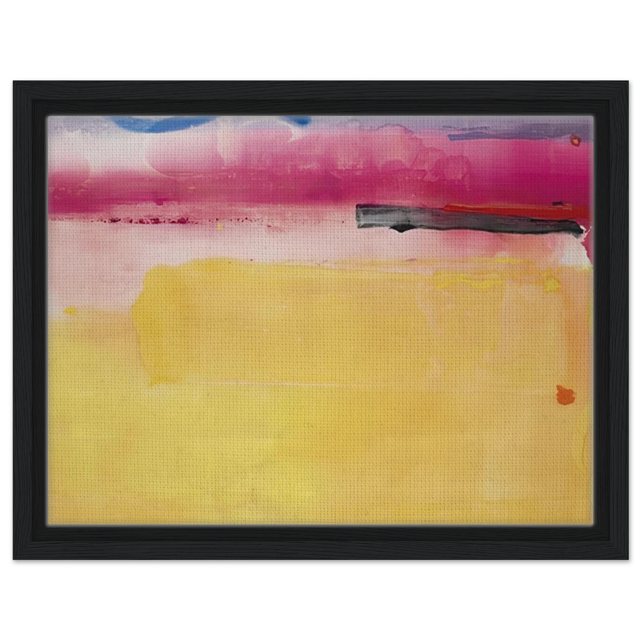 d6c3077c-2f86-4b7a-b471-521d23c71fc2