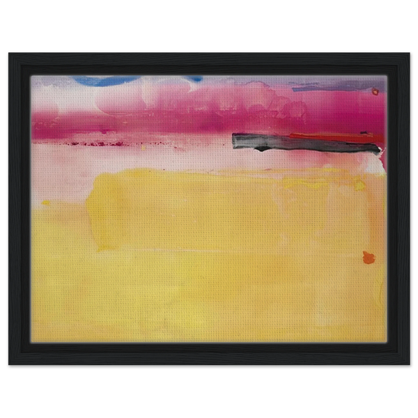 d6c3077c-2f86-4b7a-b471-521d23c71fc2