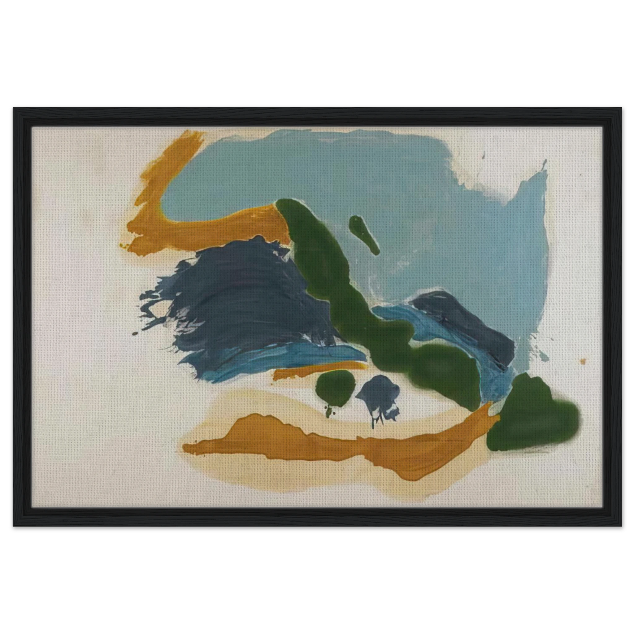 d6ded057-ccfa-4feb-9756-0be917dd4653