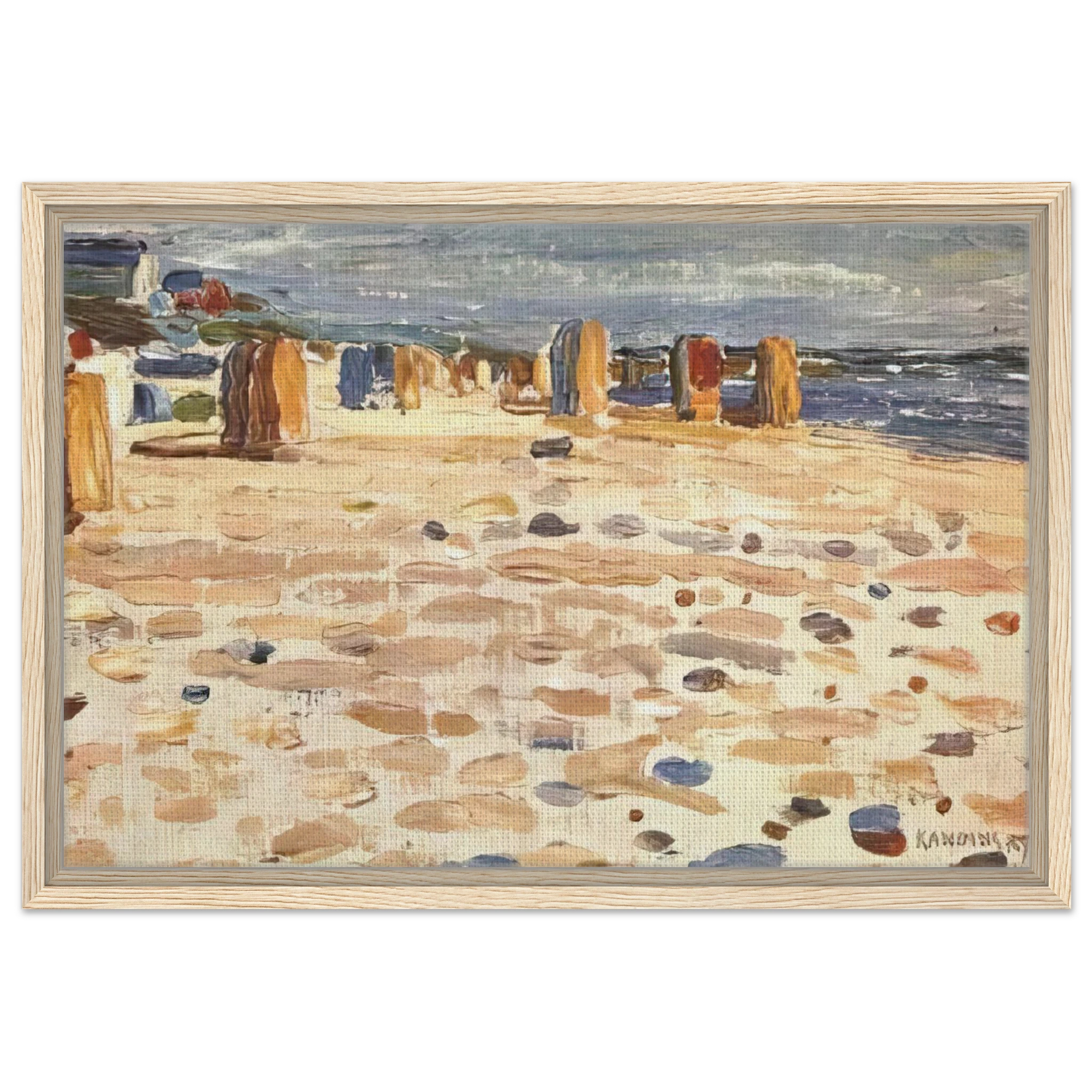 d6e557fb-e691-4413-9e26-e8cd9883b5a4