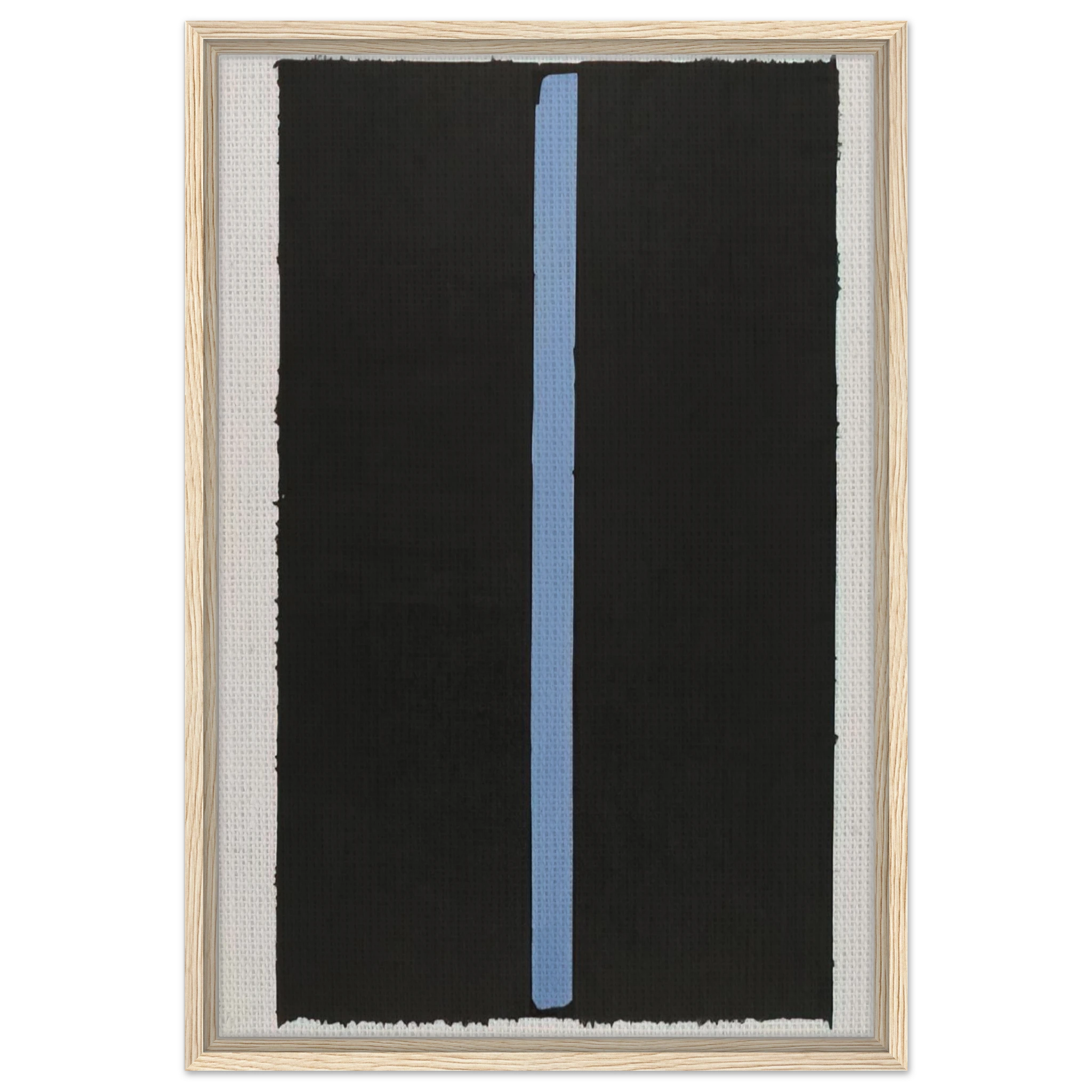 d6ee137e-b85c-42e9-830f-92fa3a94d05d