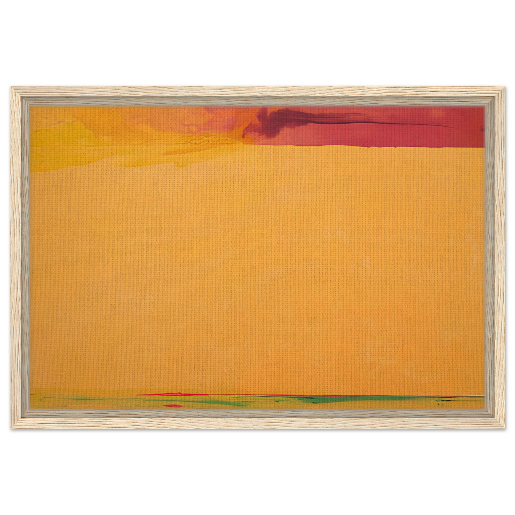 d6ef4a6c-c592-41e1-80b6-39b4e734b063