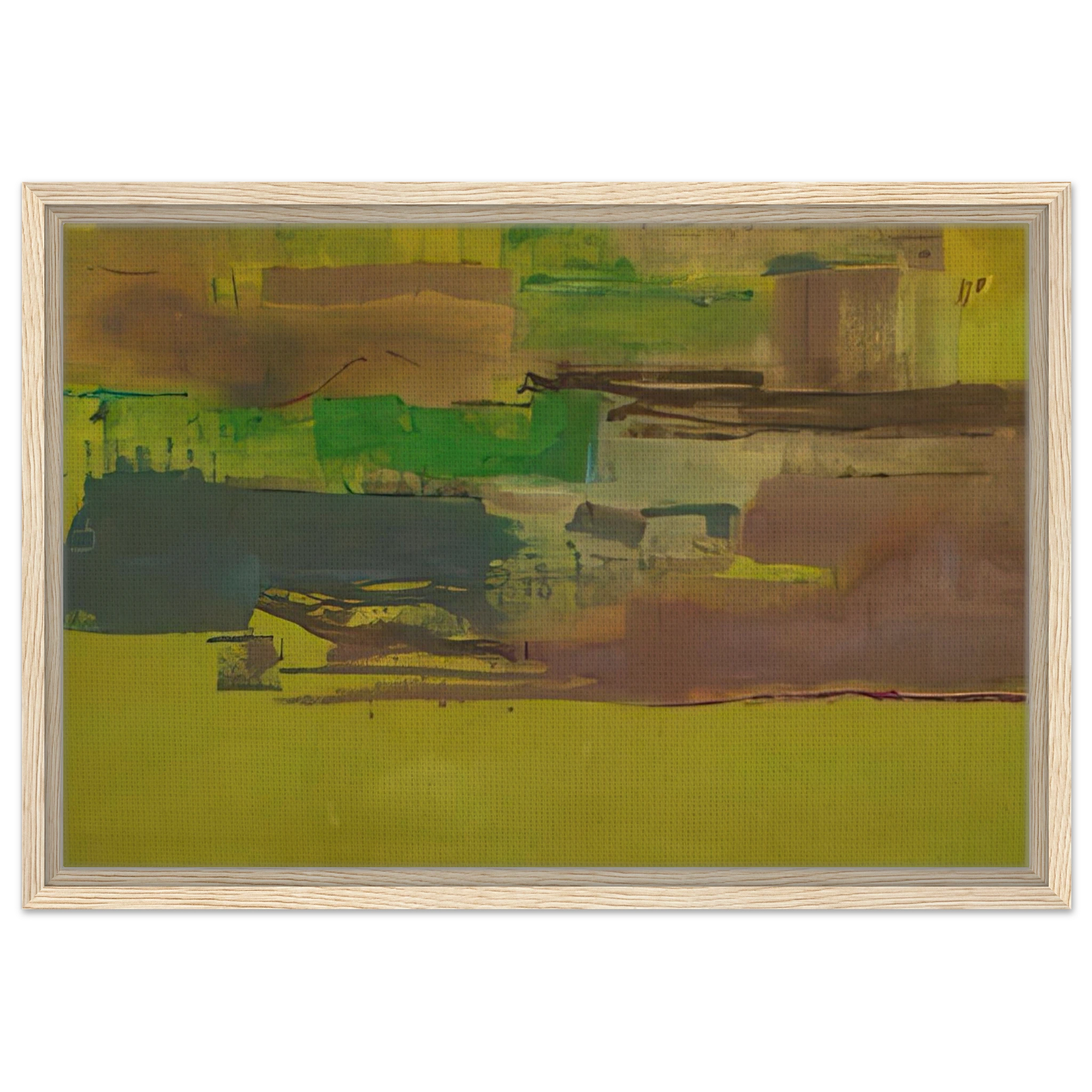 d6f0cf7e-e5b1-4891-846a-a561462a7719