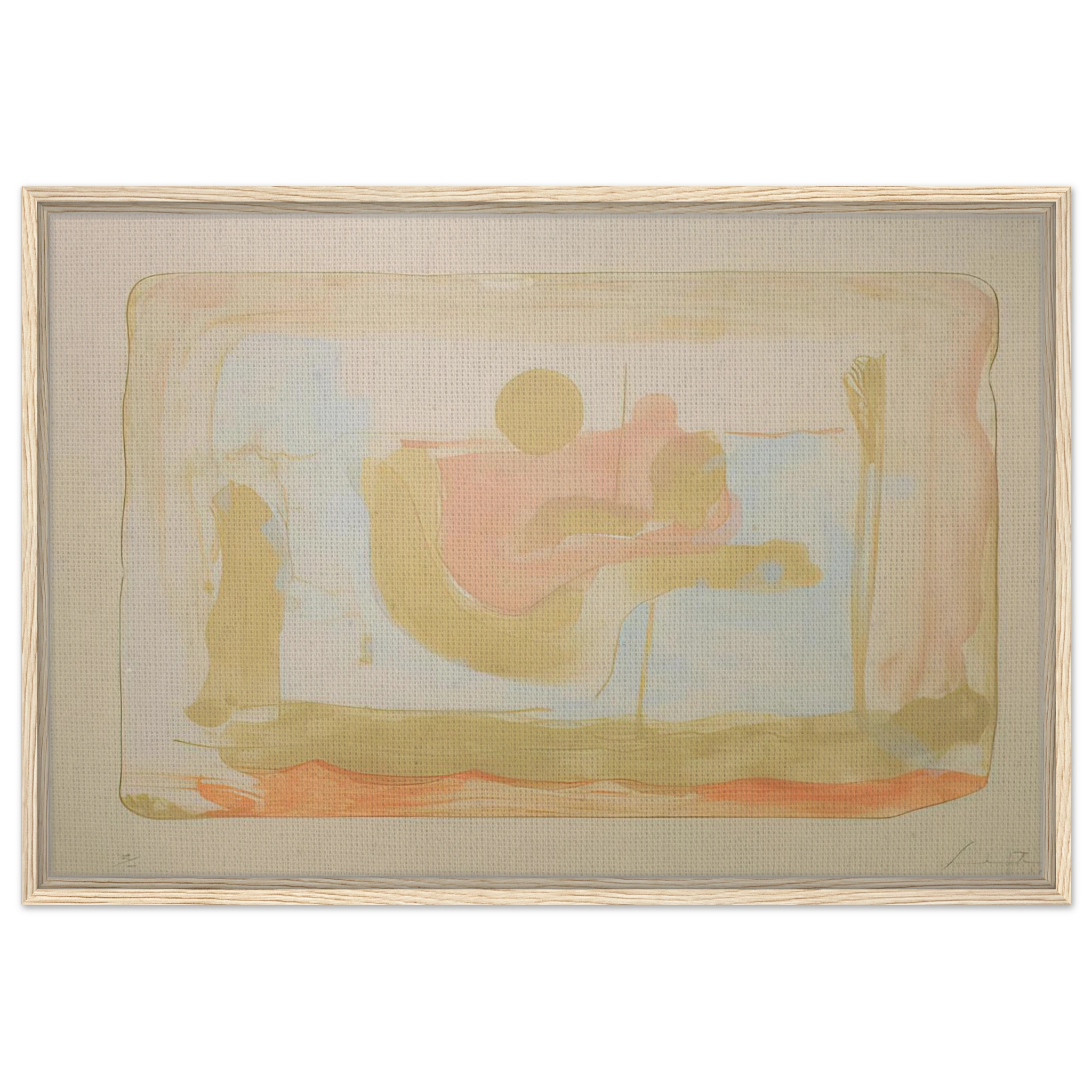 d70413b7-fc14-4fa8-b5be-ba64305cb95f