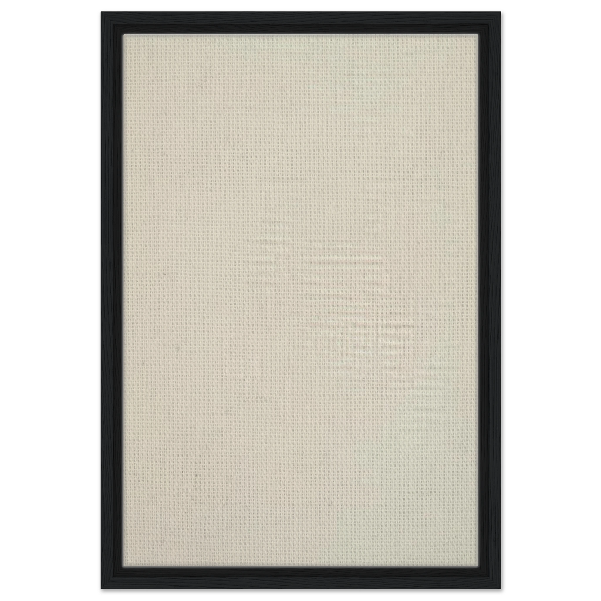 d70d8e0e-91dc-4dc3-bcb0-b67aeee57b2d