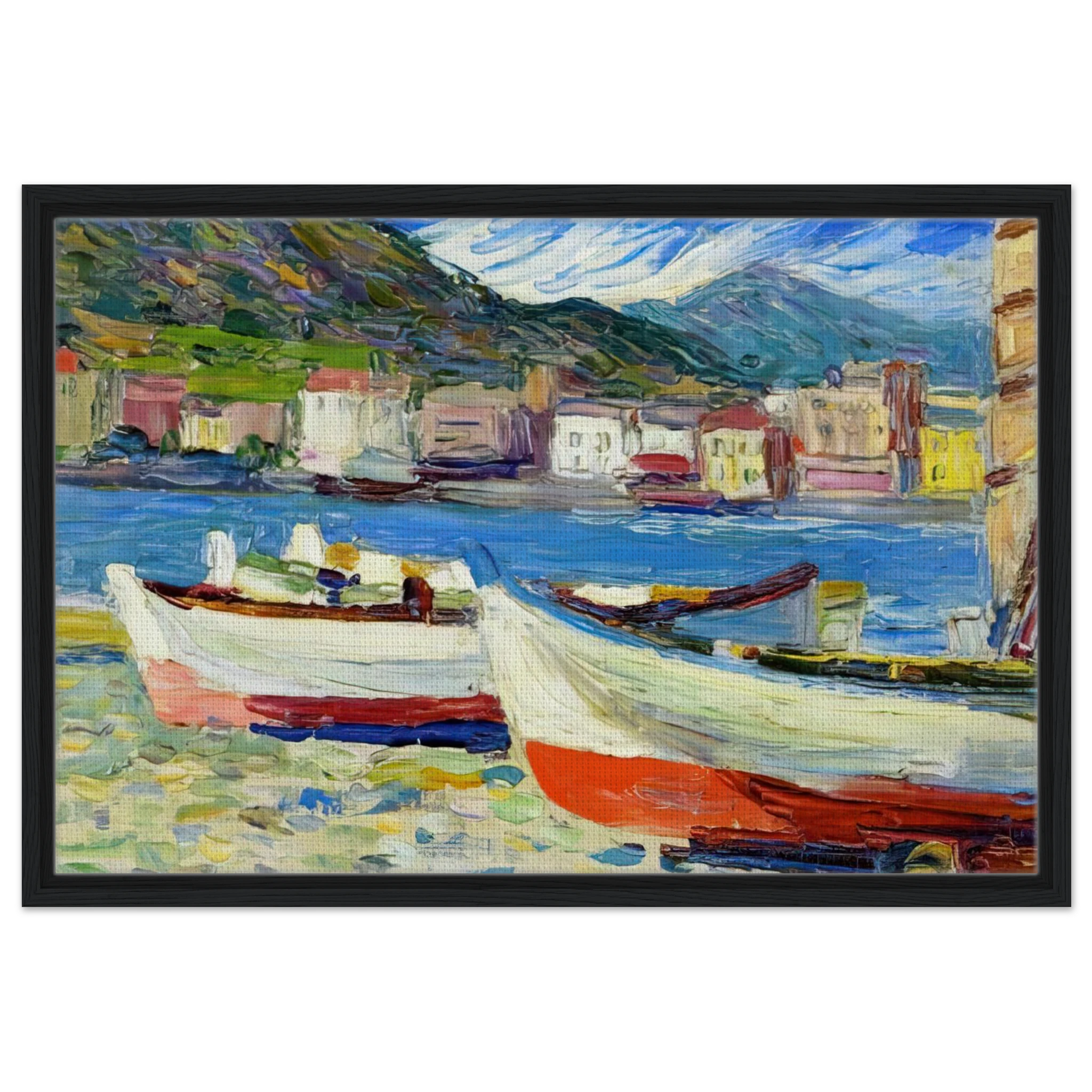 d720a7c4-a4e5-4c76-a85b-1eda88ad1a24