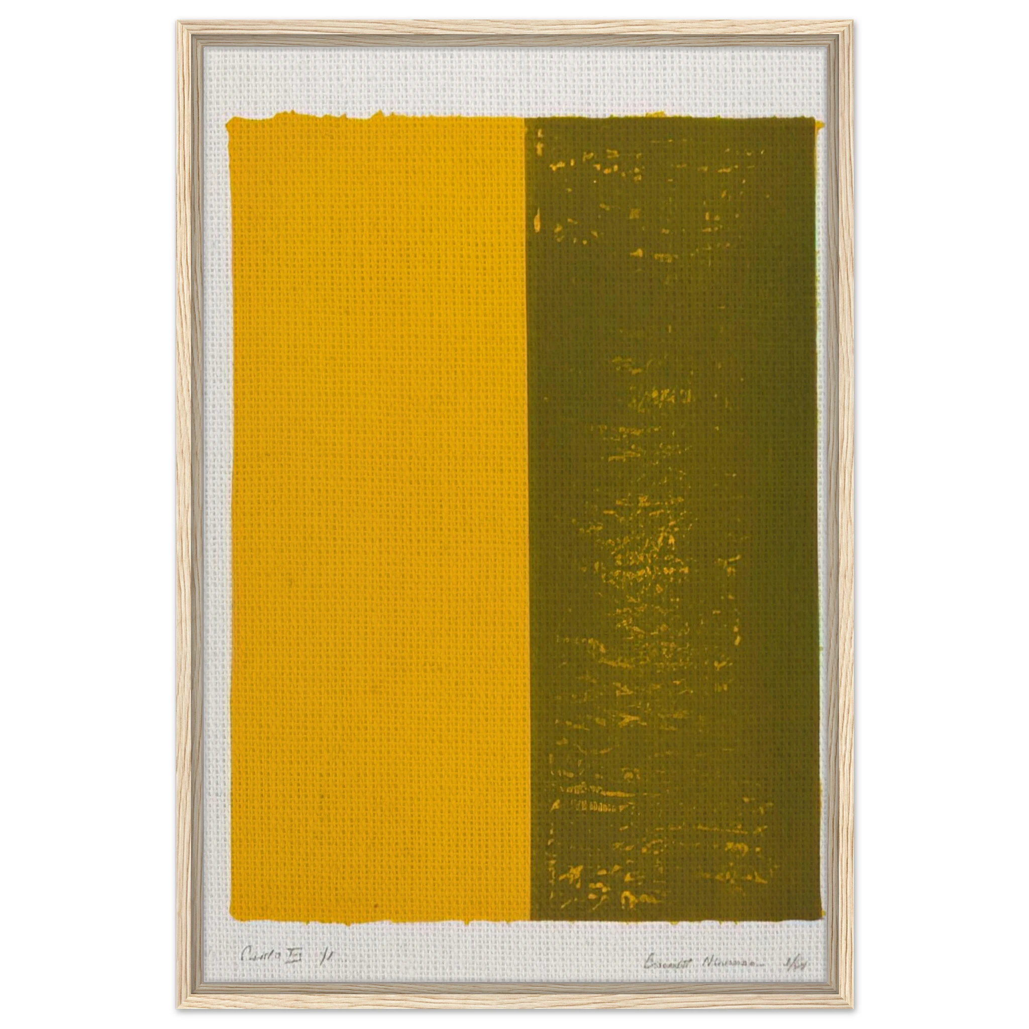 d726cfdf-abed-465b-9b34-f5549d9b5ab1