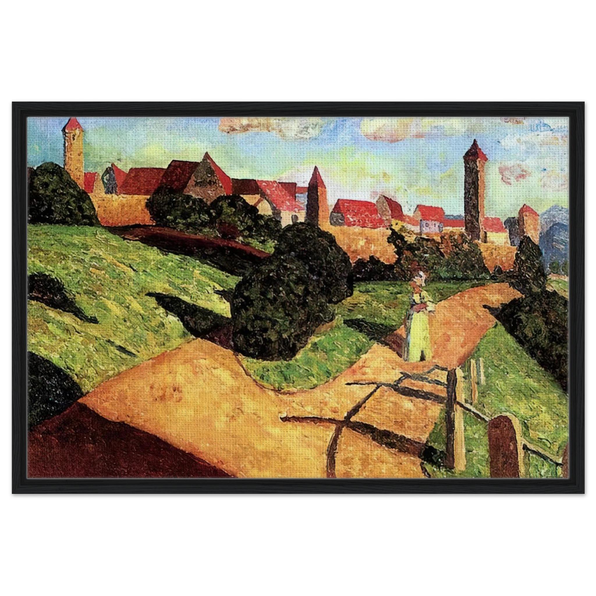 d7484baa-bfa1-4b96-9b48-cc691200c344