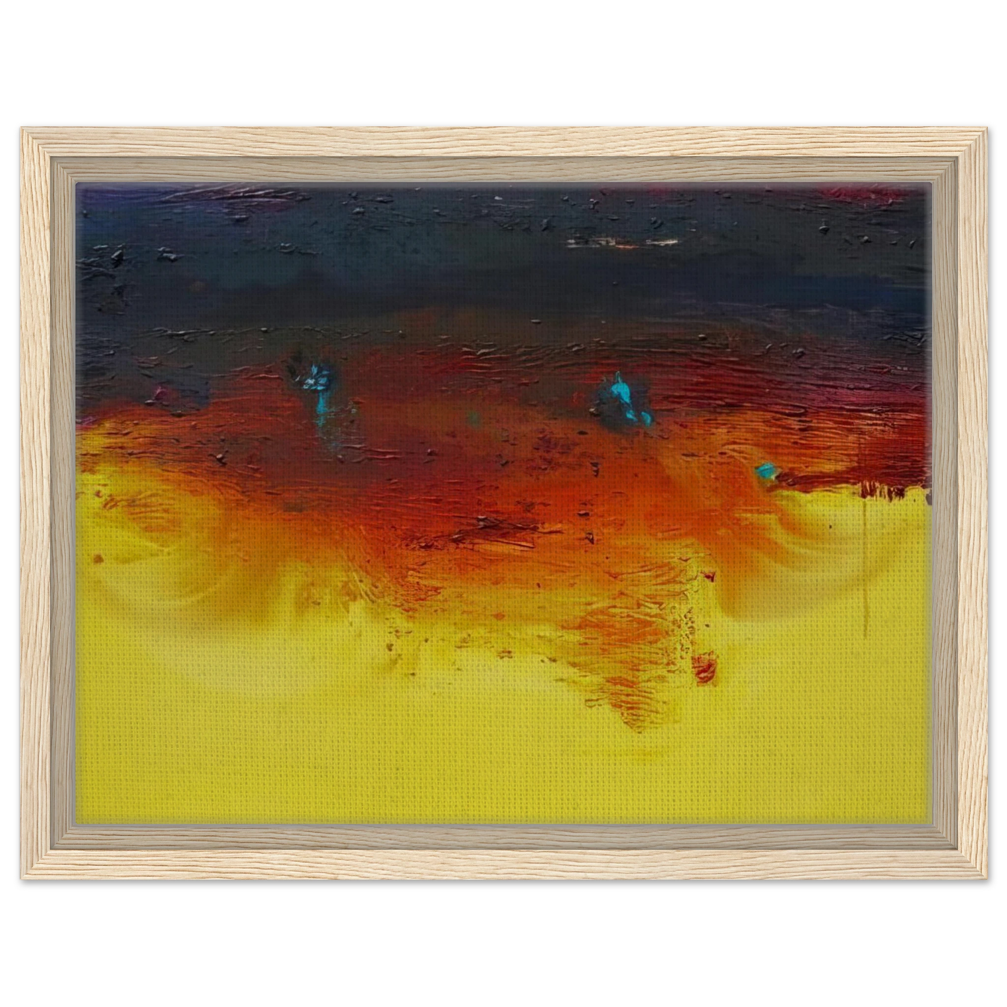 d748a643-2d79-4954-9ab3-e13f703ed84d