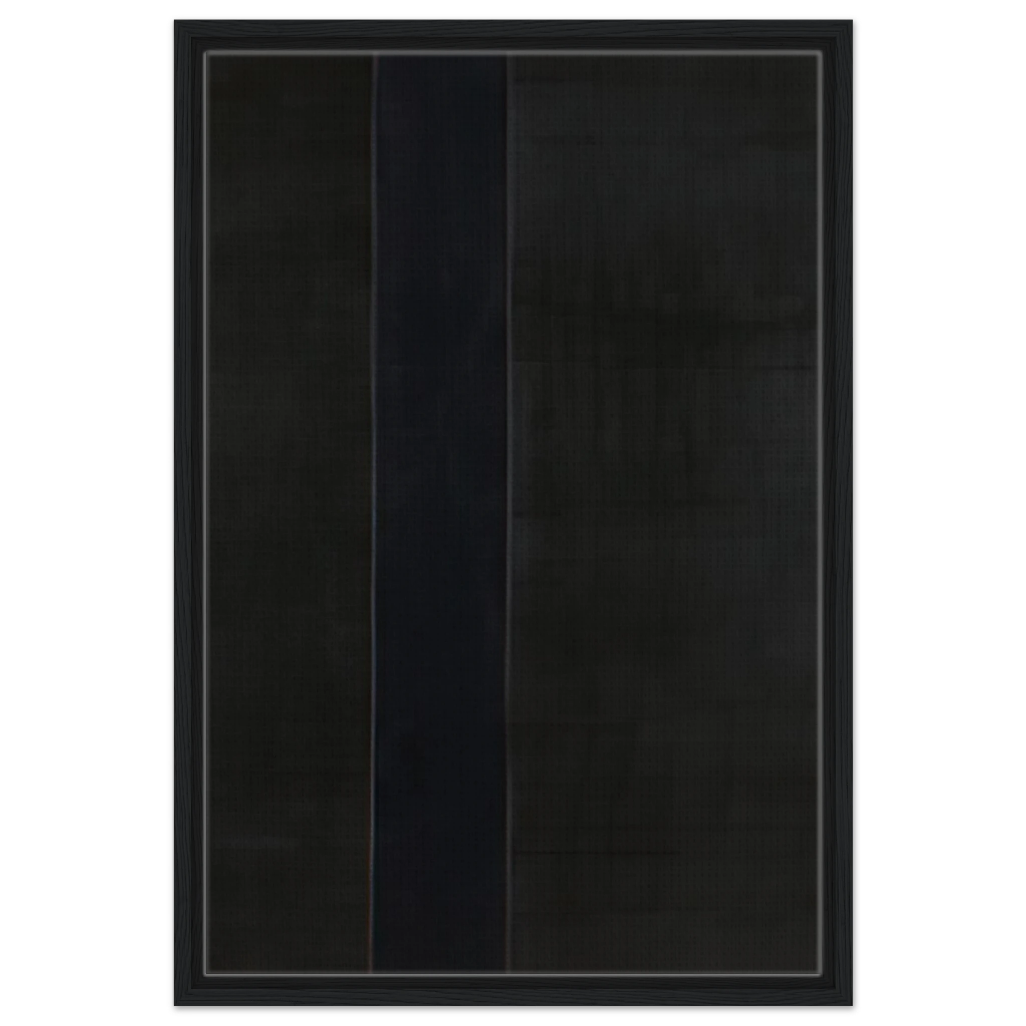 d7574d7c-e863-4263-a0bd-f1467b7a4774