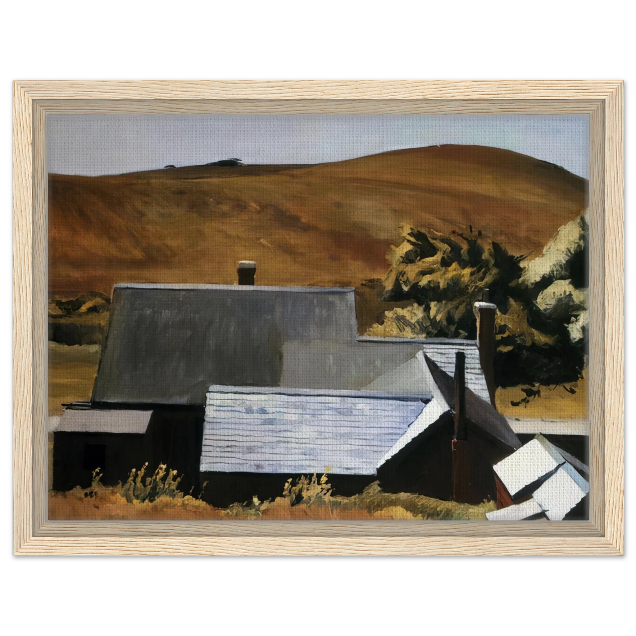 d76bcd6a-eb83-41ed-a91a-7b0466584307