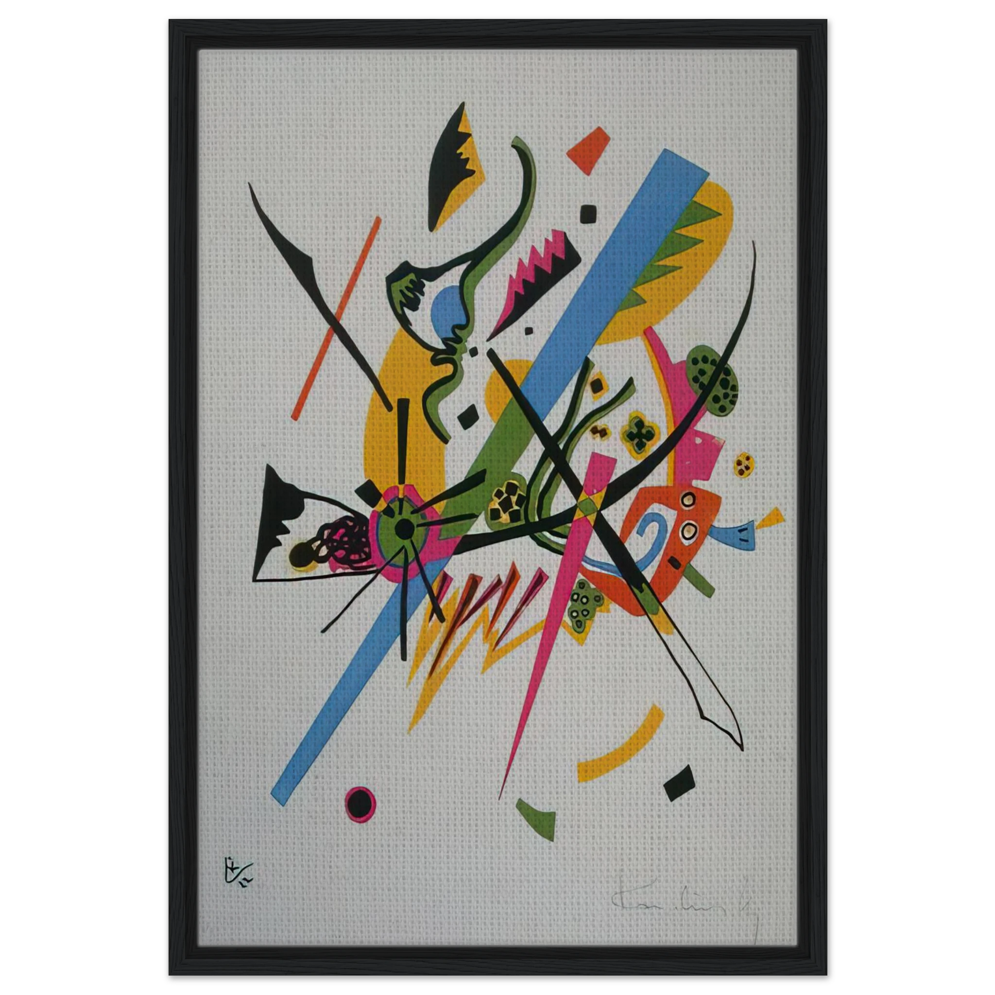 d76e2793-044f-435e-9449-ab837588385a