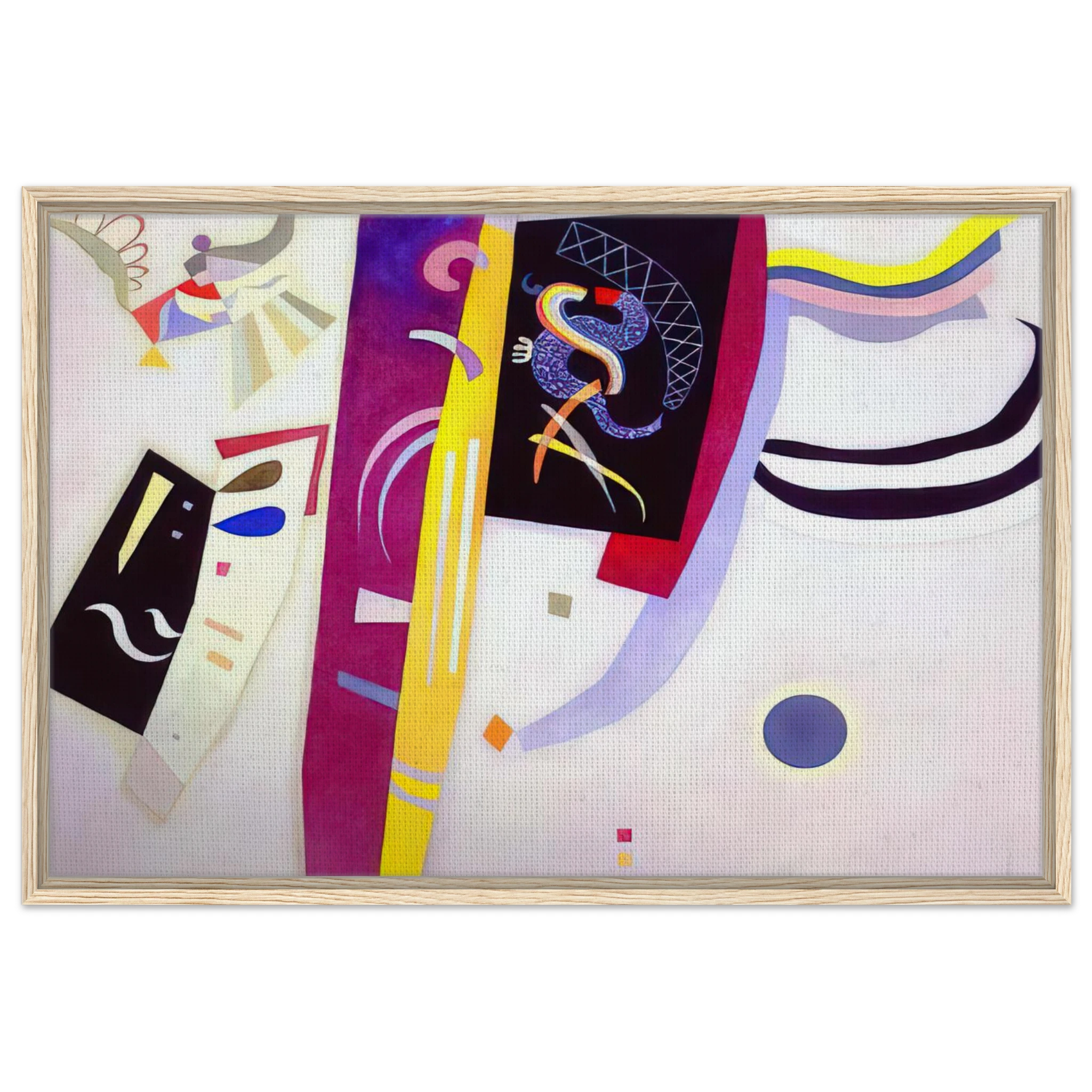 d7a7c587-9c38-409f-b109-06de37daf852