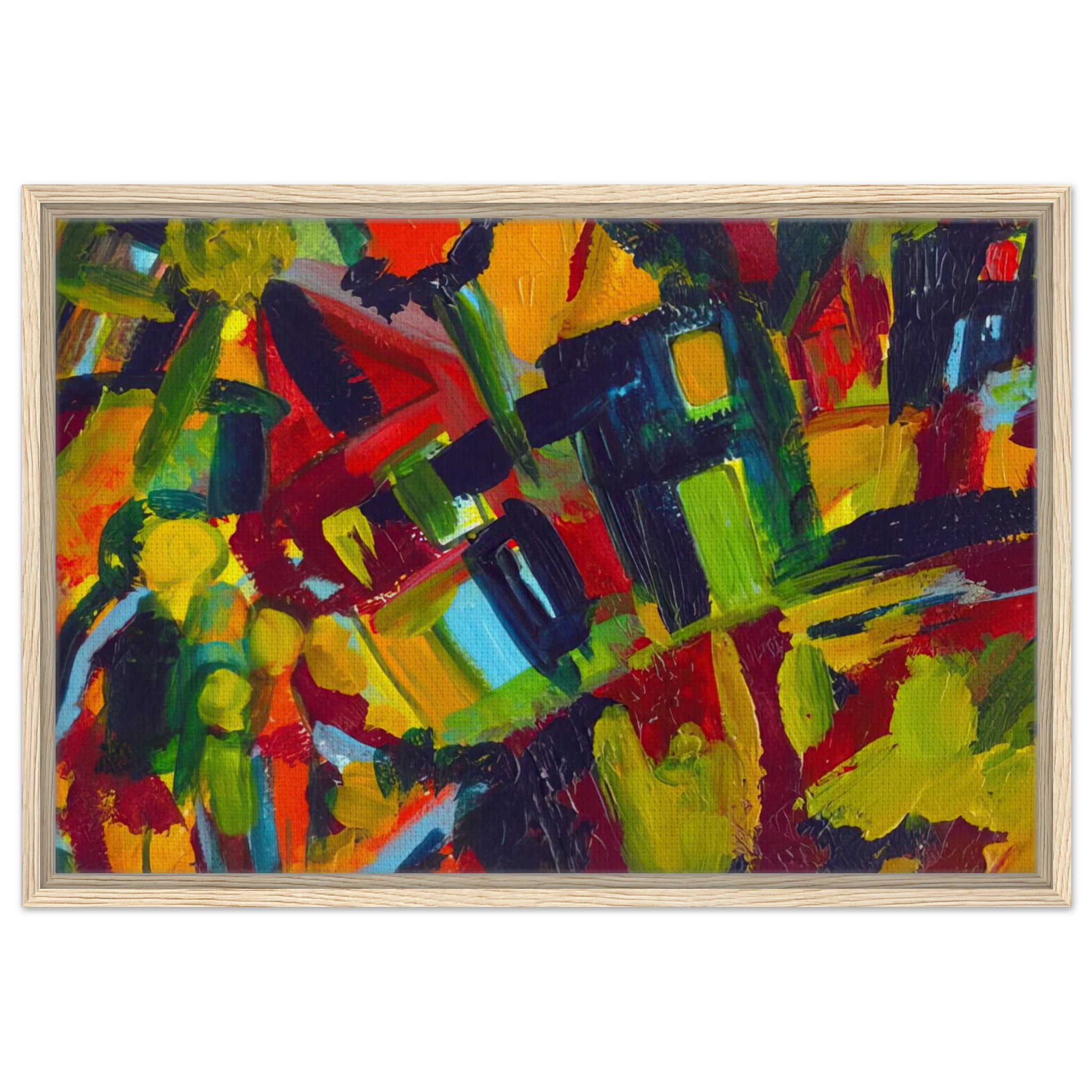 d7af9ad7-5062-42a0-8819-04ccf79077dc