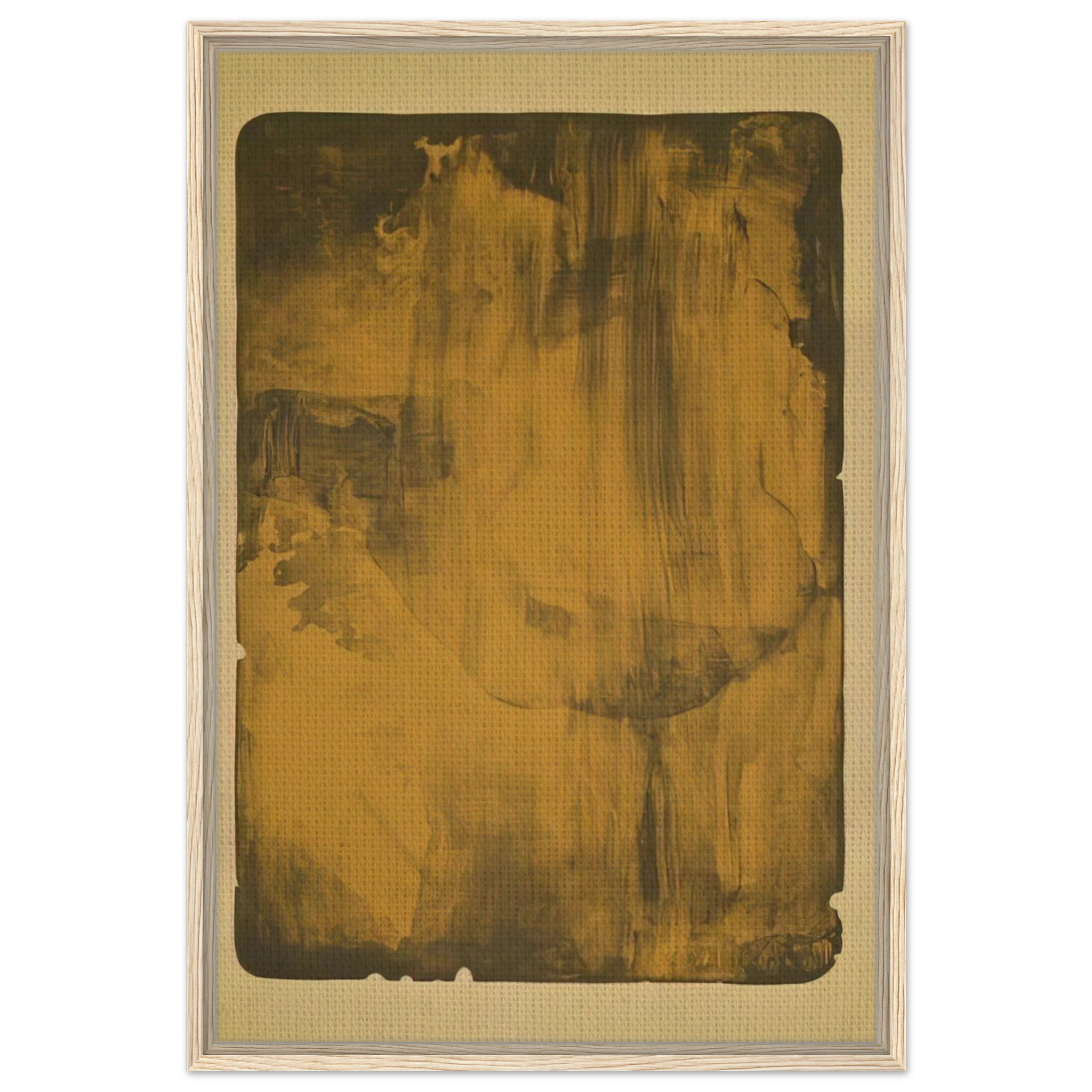 d7c59ce0-130e-49cf-b18d-69335b5153d0