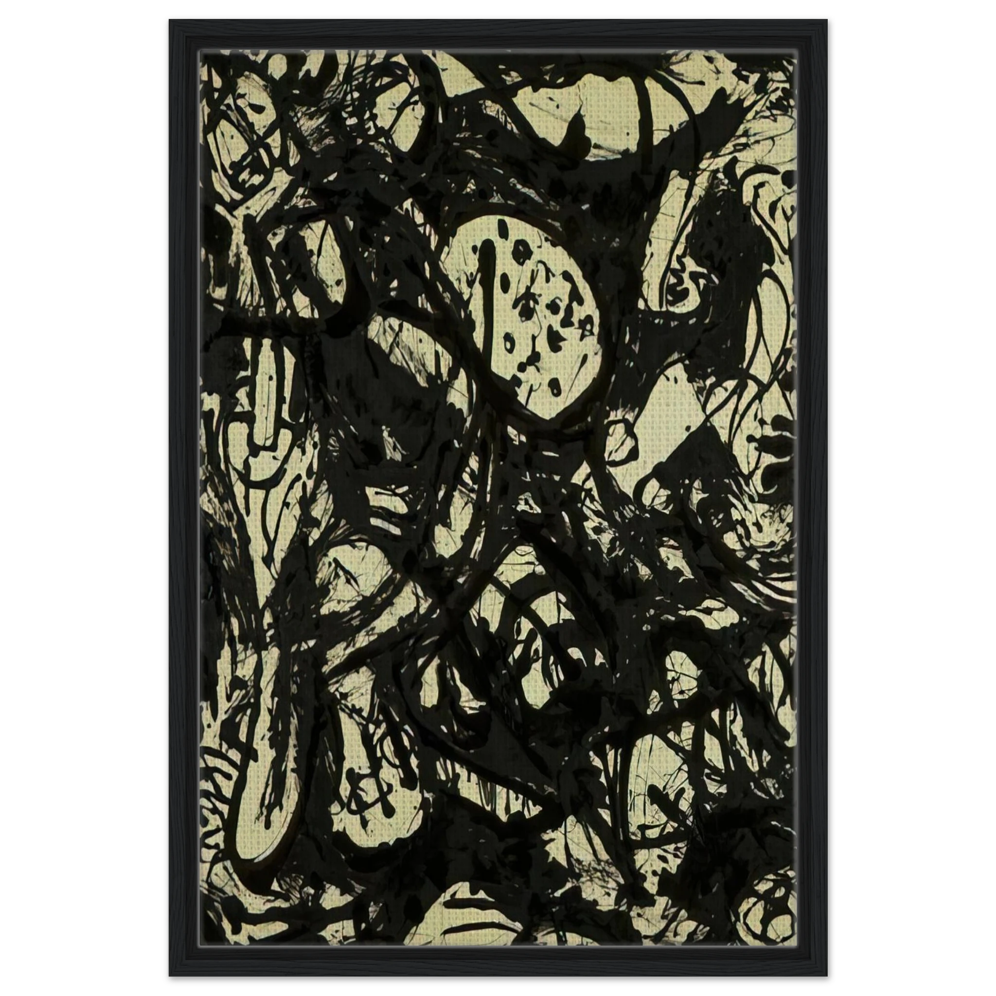 d7d60574-5b56-45d5-b60f-b5bef2e86748