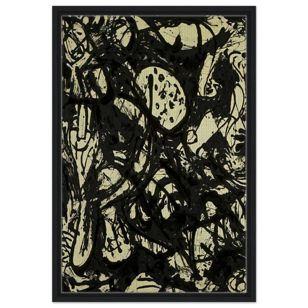 d7d60574-5b56-45d5-b60f-b5bef2e86748